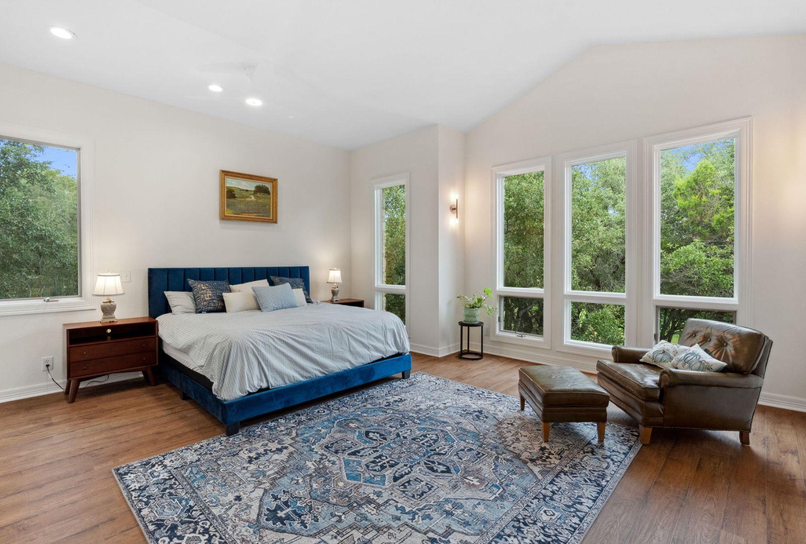 2305  Barton Creek Blvd  #36, photo 7