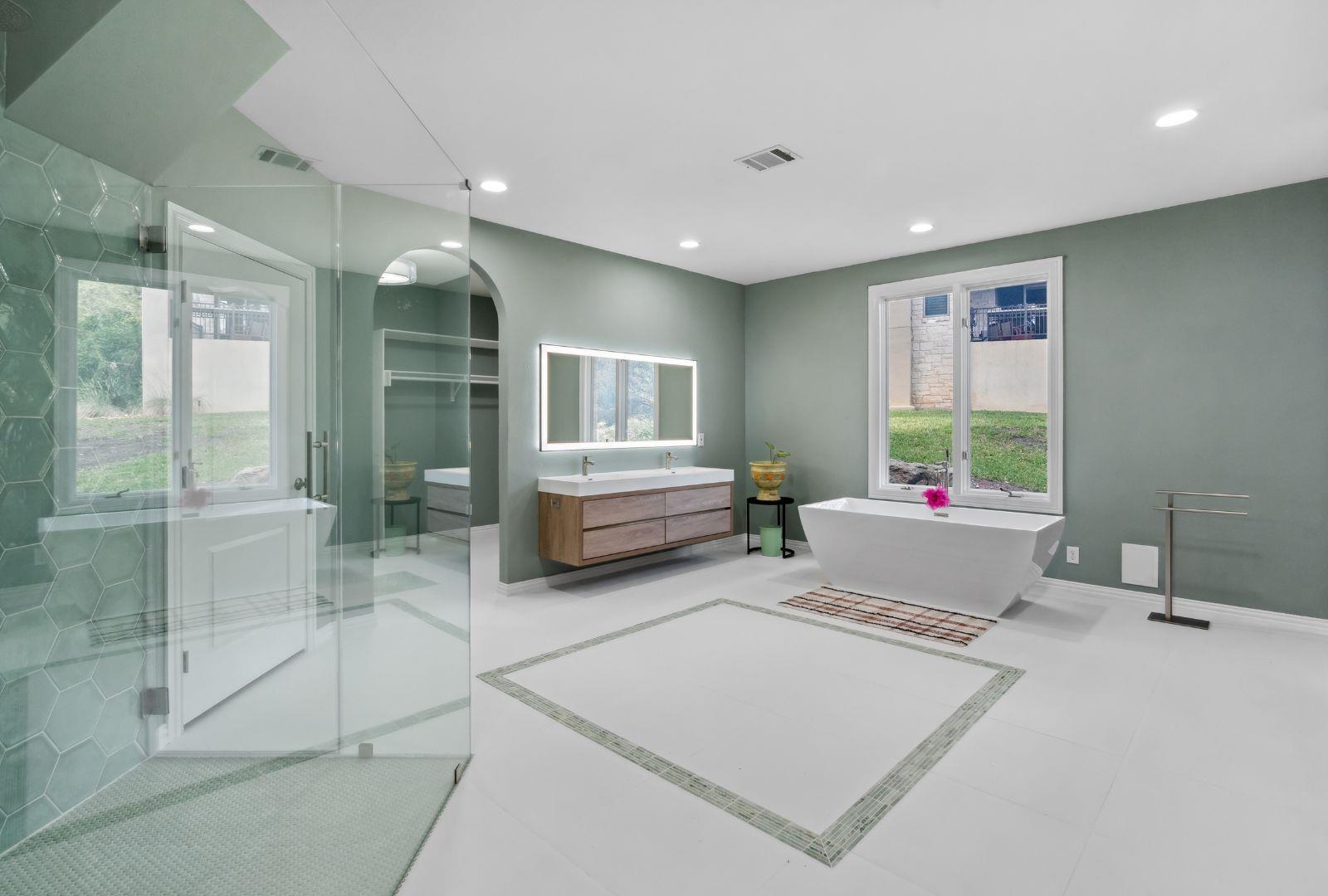 2305  Barton Creek Blvd  #36, photo 8