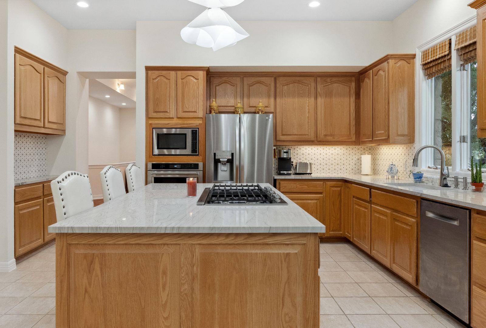 2305  Barton Creek Blvd  #36, photo 9