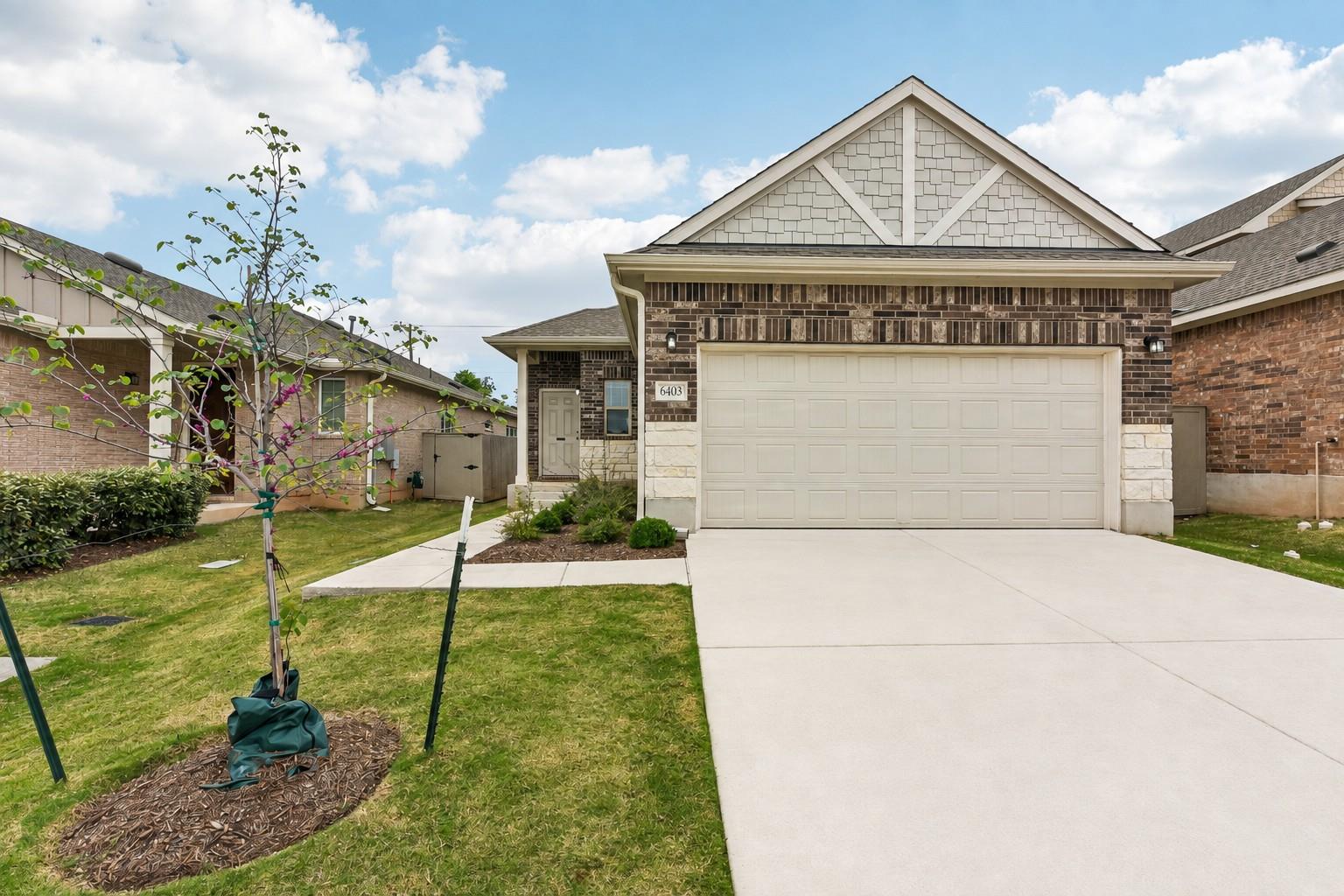 6403  Principale Dr, photo 2