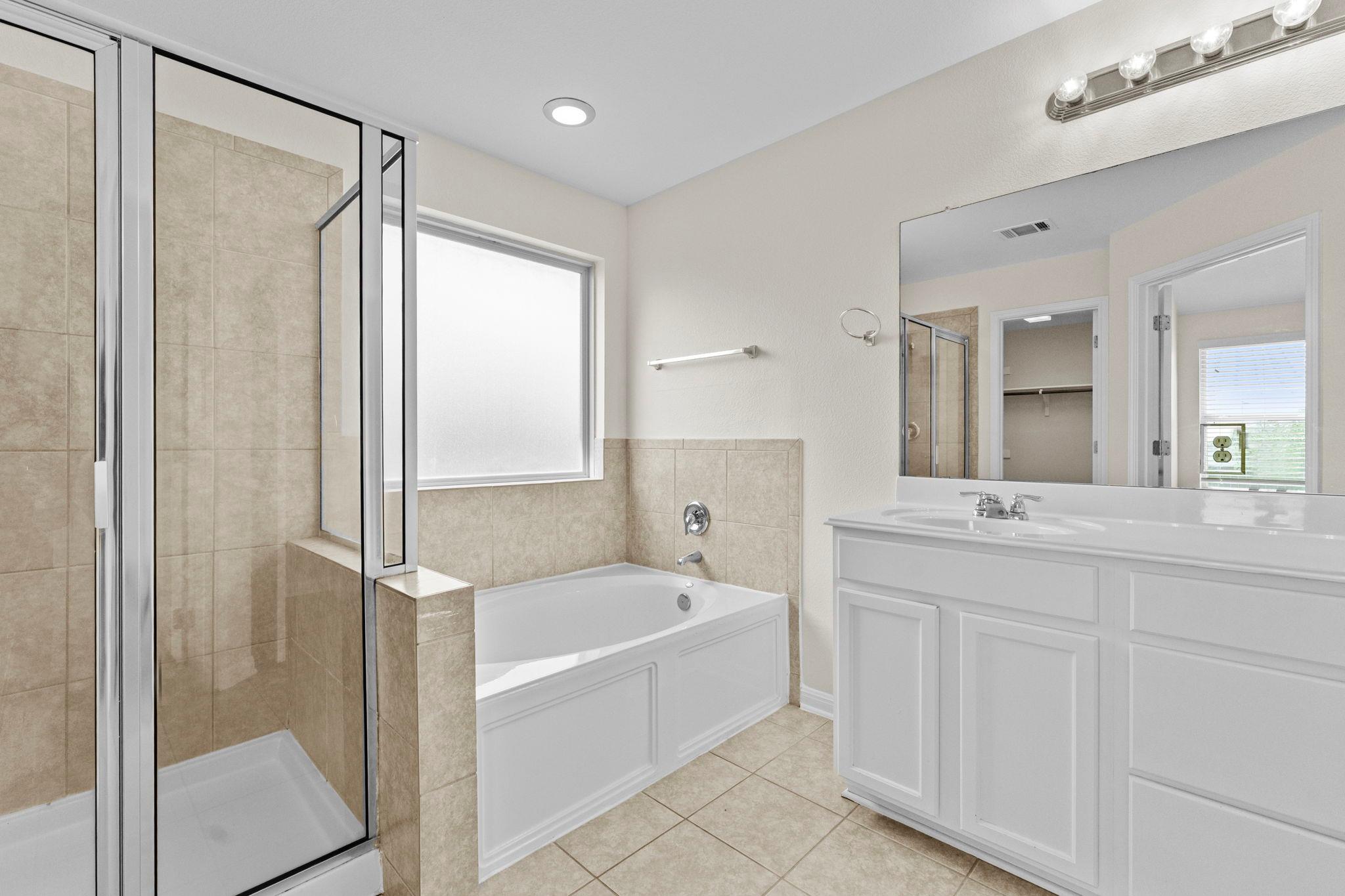 185  Silver Maple Dr, photo 11