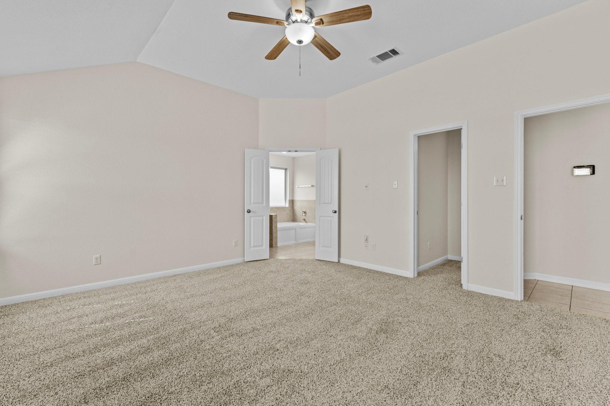 185  Silver Maple Dr, photo 12