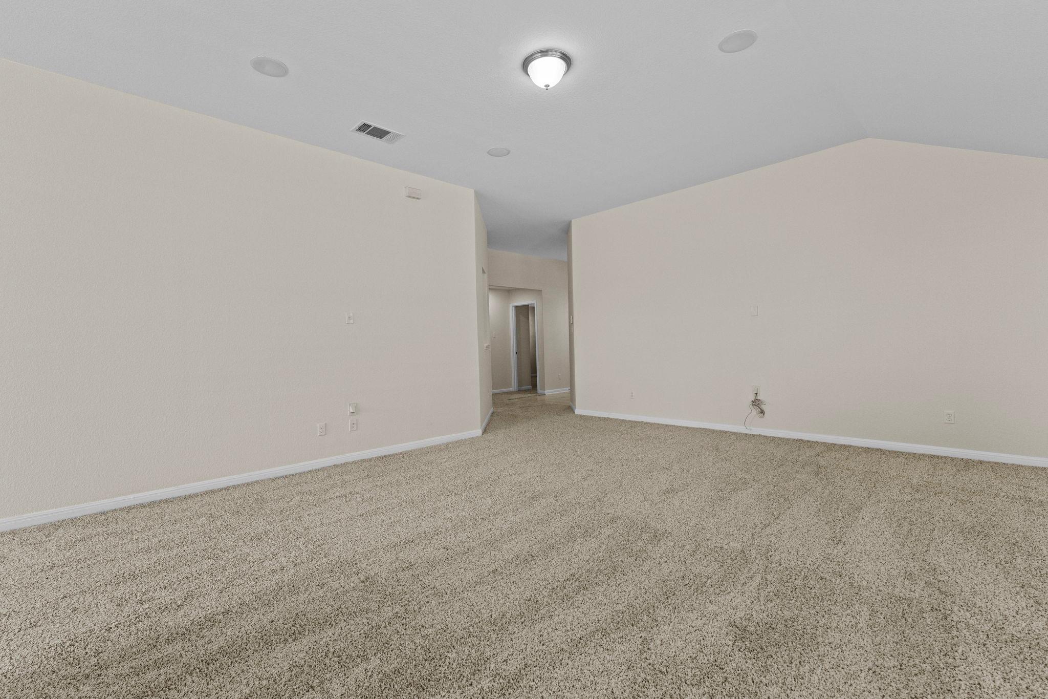 185  Silver Maple Dr, photo 5
