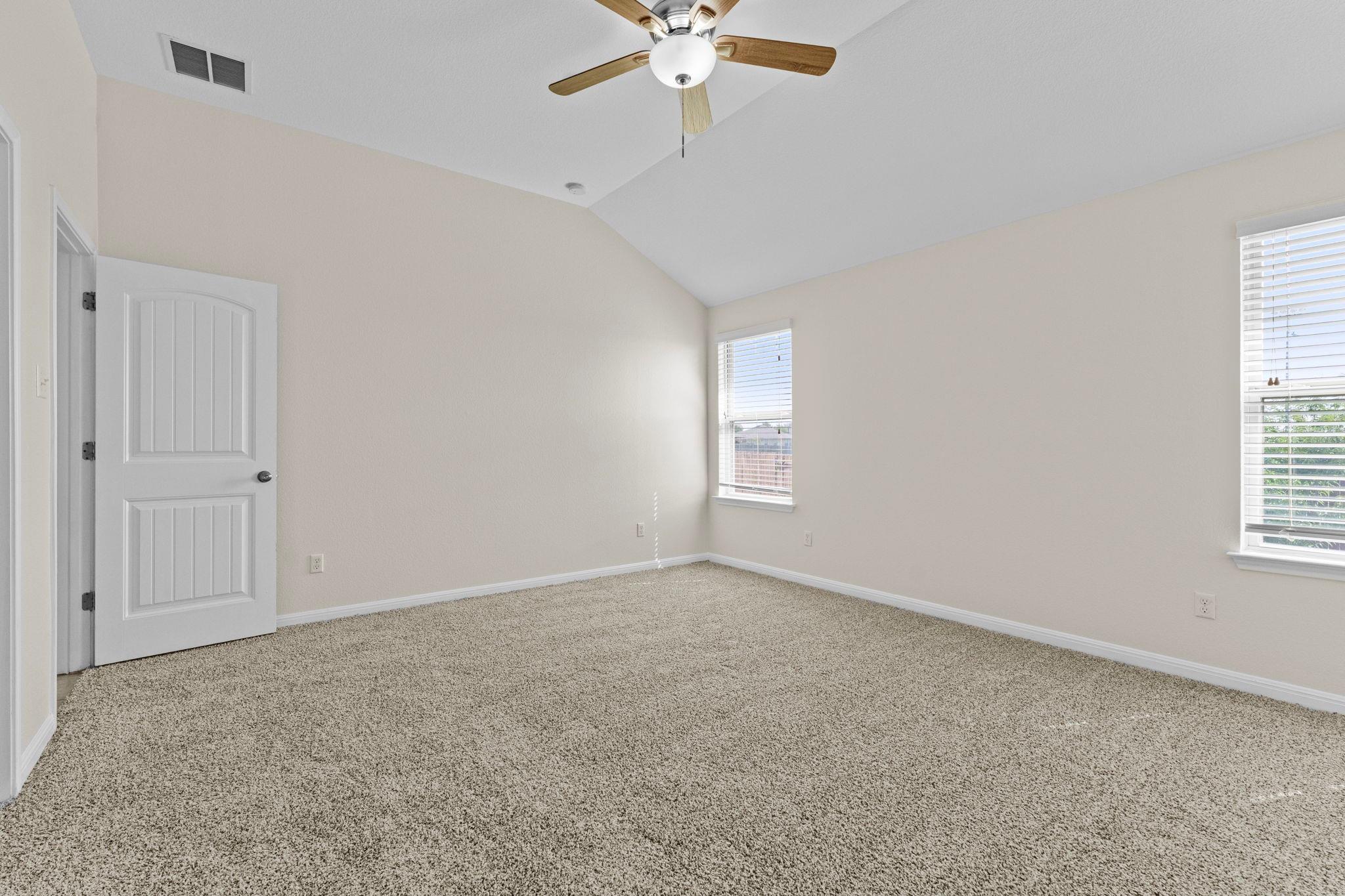 185  Silver Maple Dr, photo 6