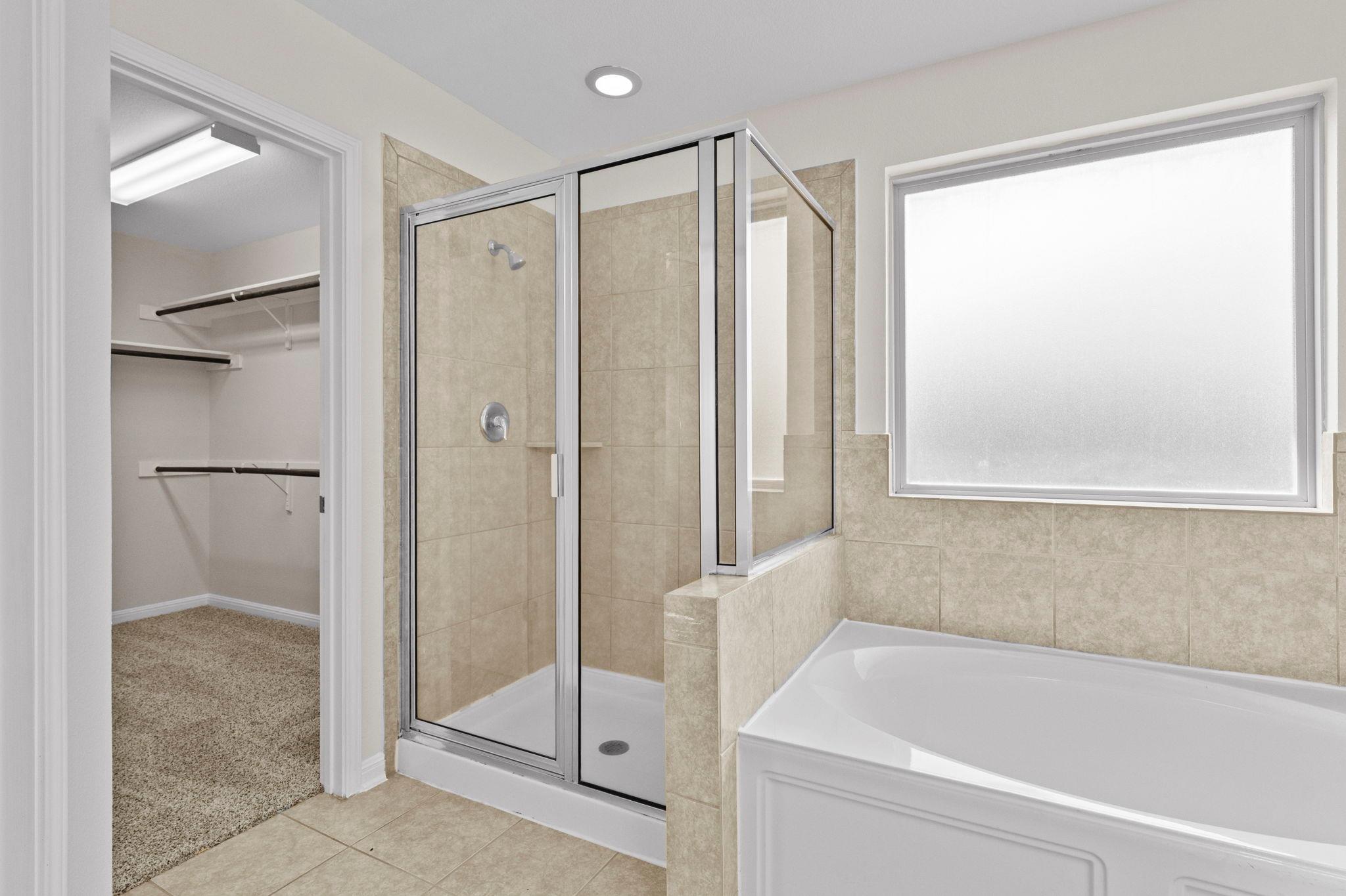 185  Silver Maple Dr, photo 7