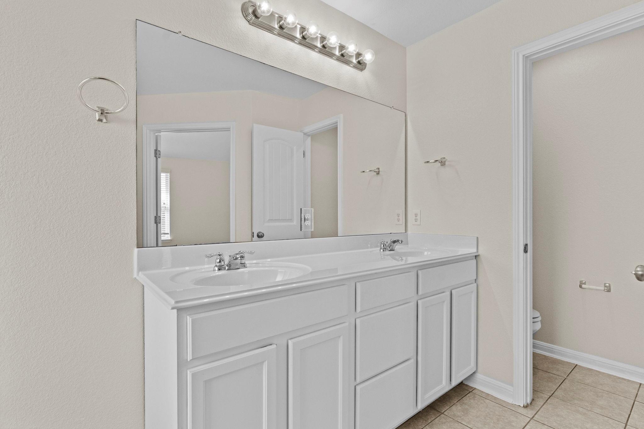 185  Silver Maple Dr, photo 8