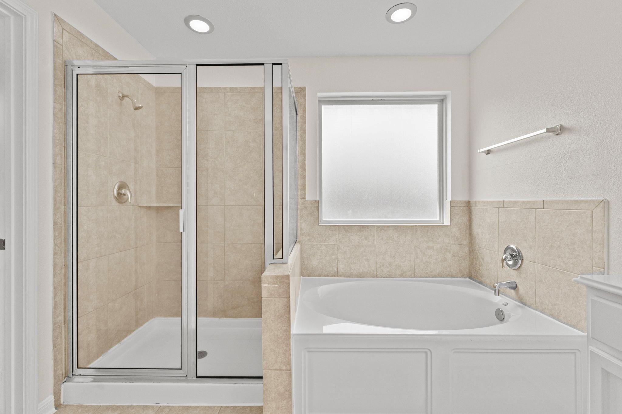 185  Silver Maple Dr, photo 9