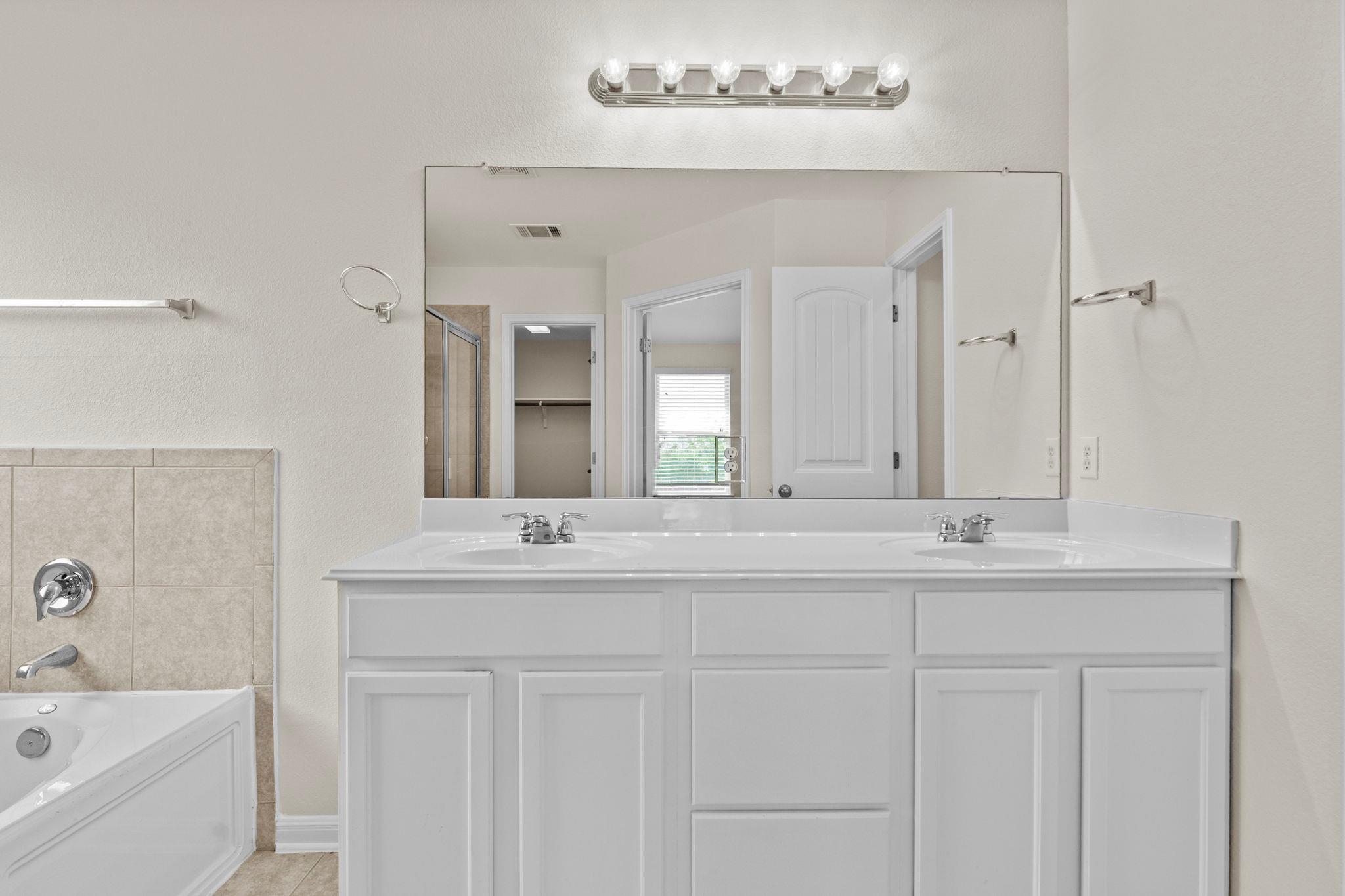 185  Silver Maple Dr, photo 10