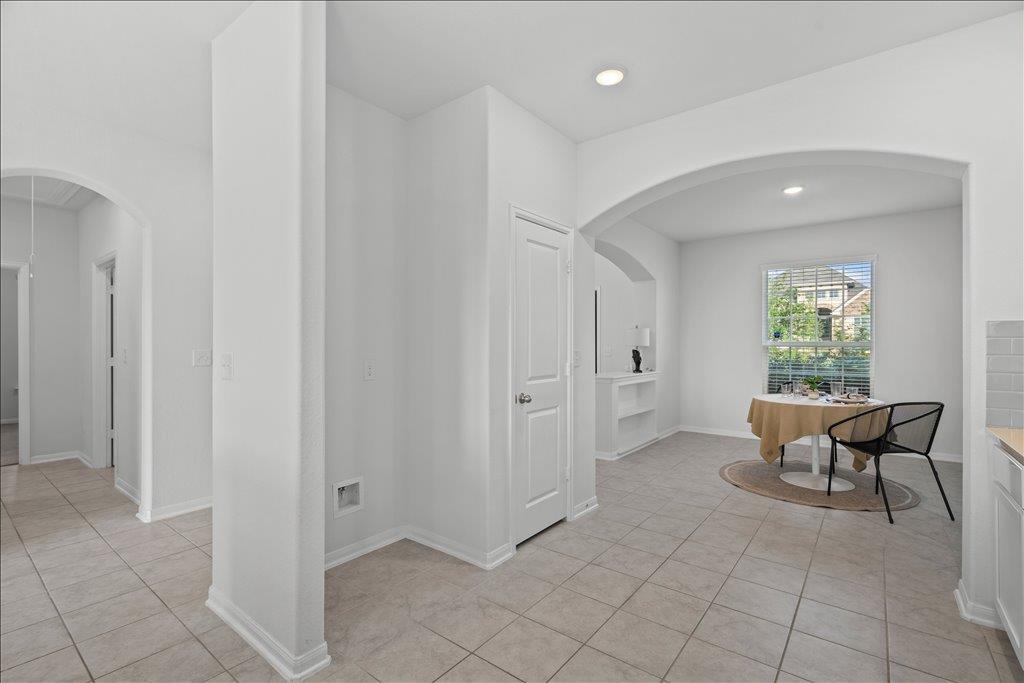 168  Ginger St, photo 11
