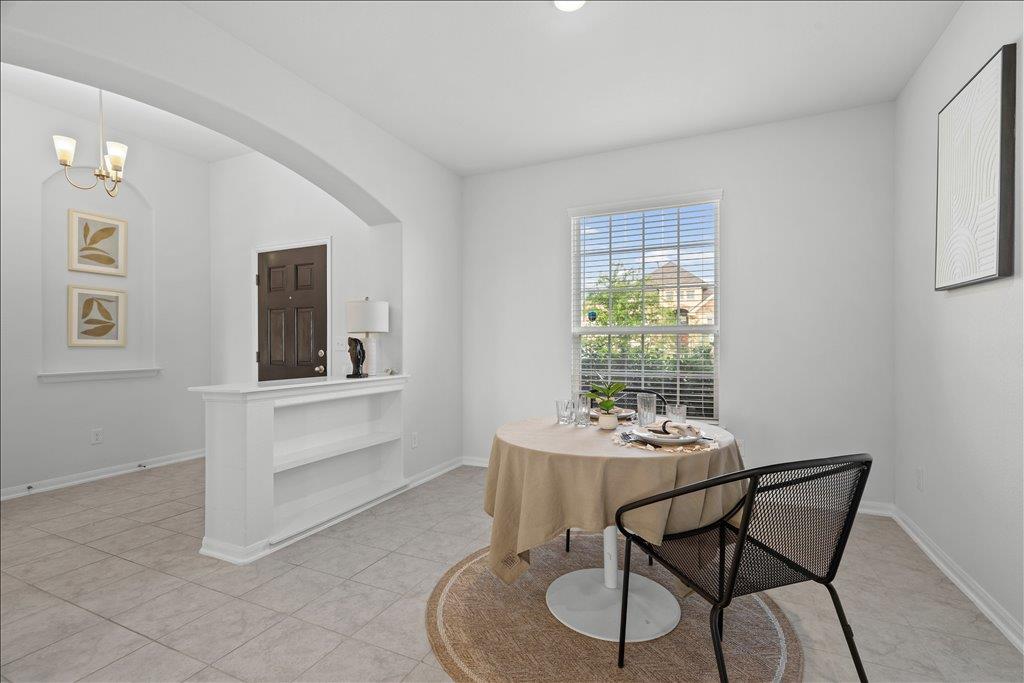 168  Ginger St, photo 12