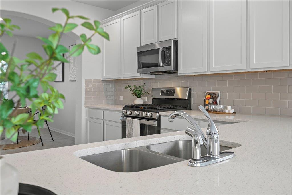 168  Ginger St, photo 3