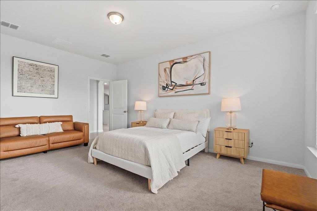 168  Ginger St, photo 6