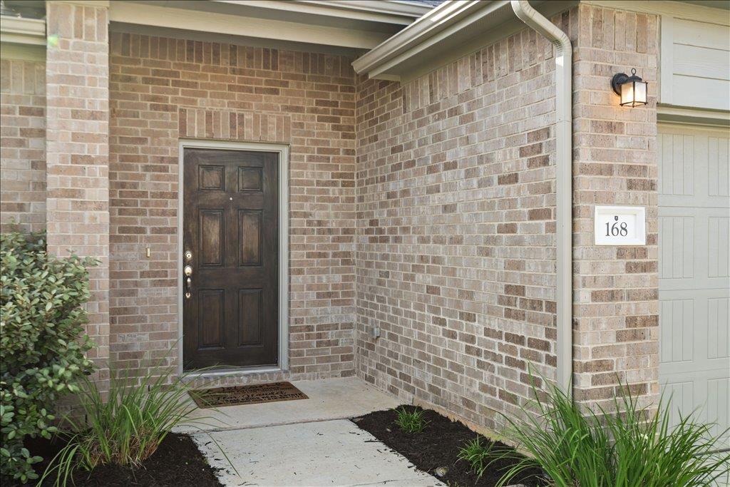168  Ginger St, photo 7