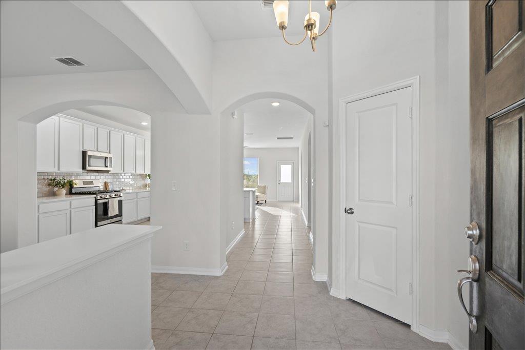 168  Ginger St, photo 8