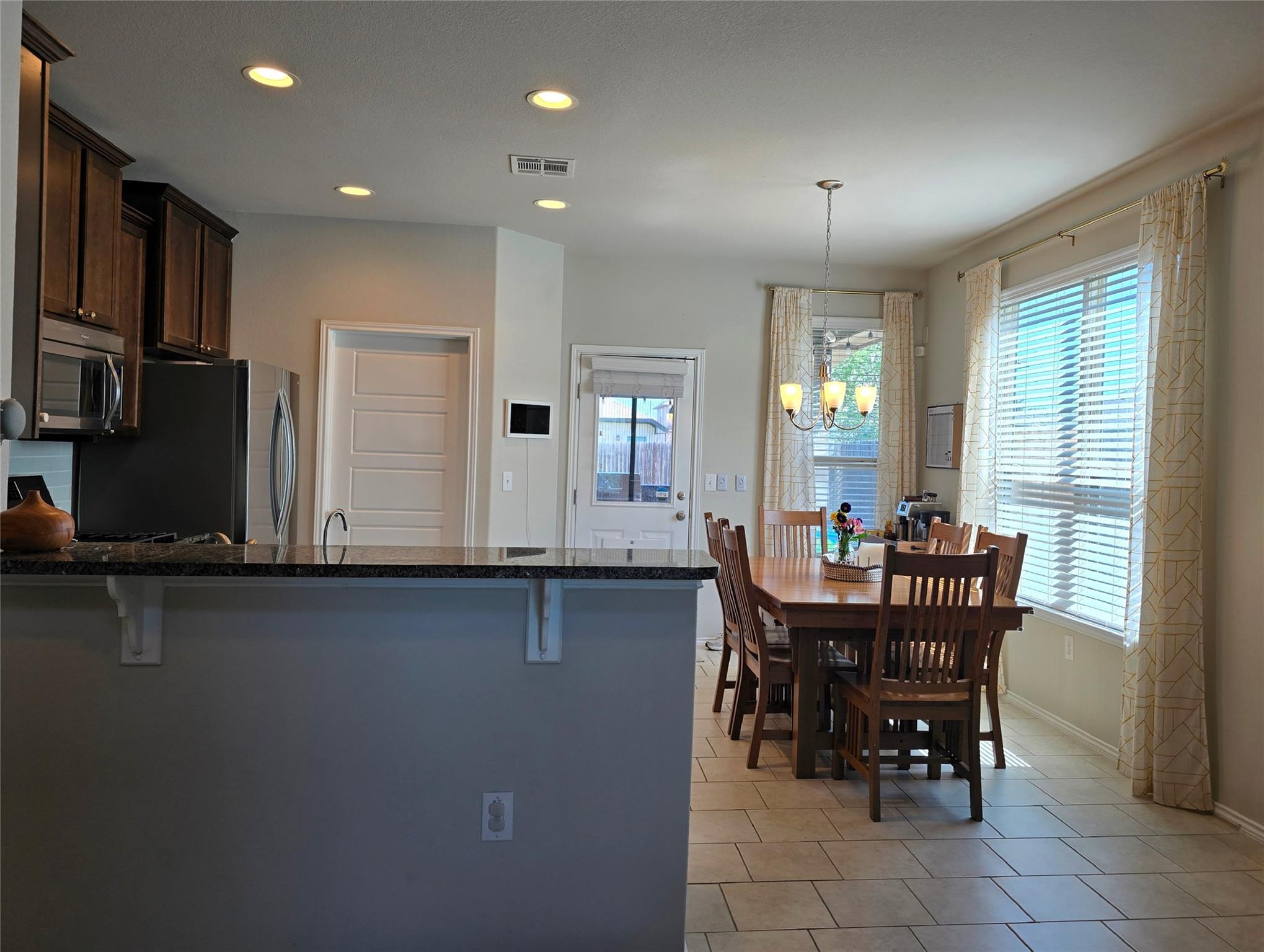 129  Diamondback Cv, photo 12