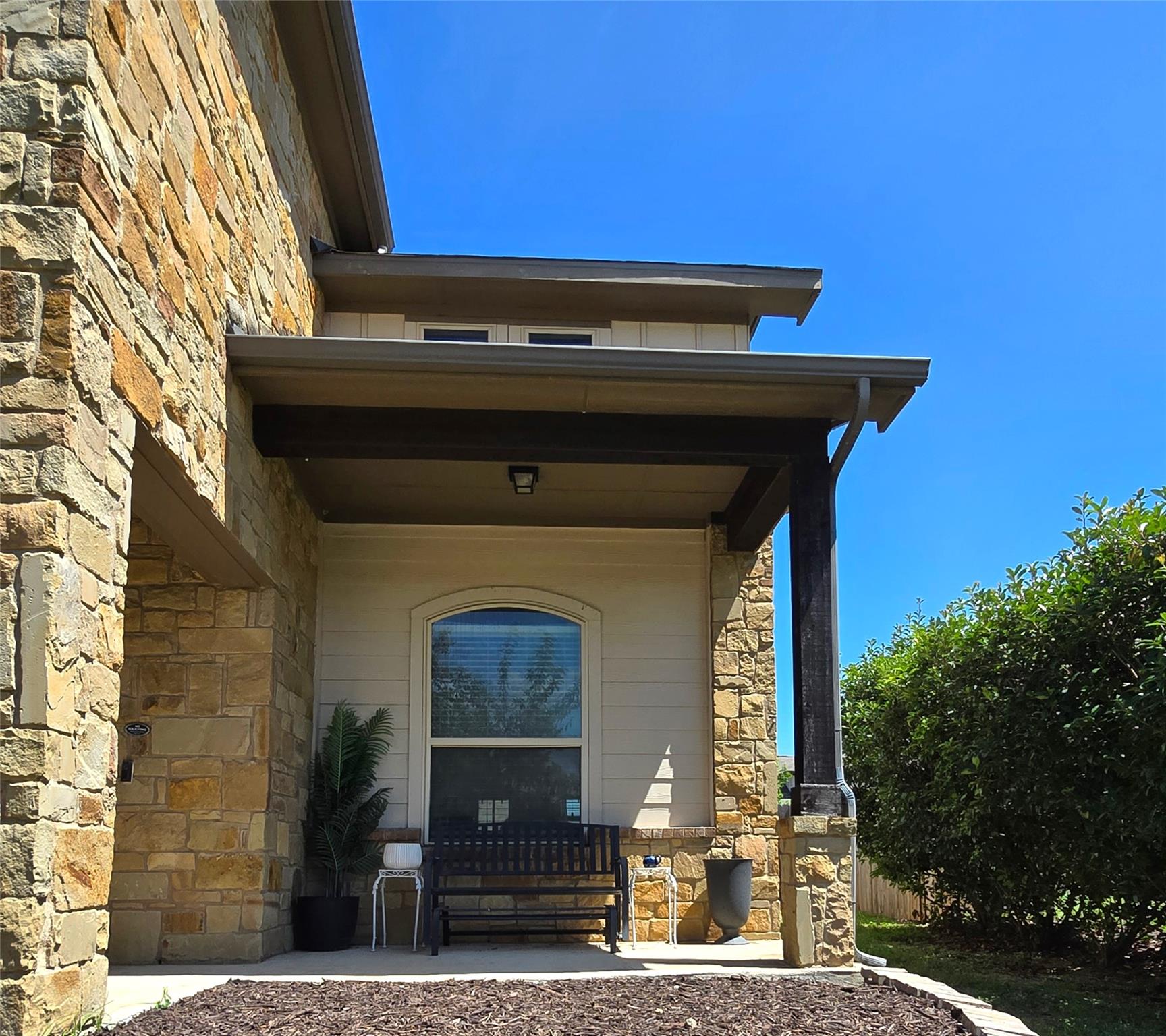 129  Diamondback Cv, photo 5