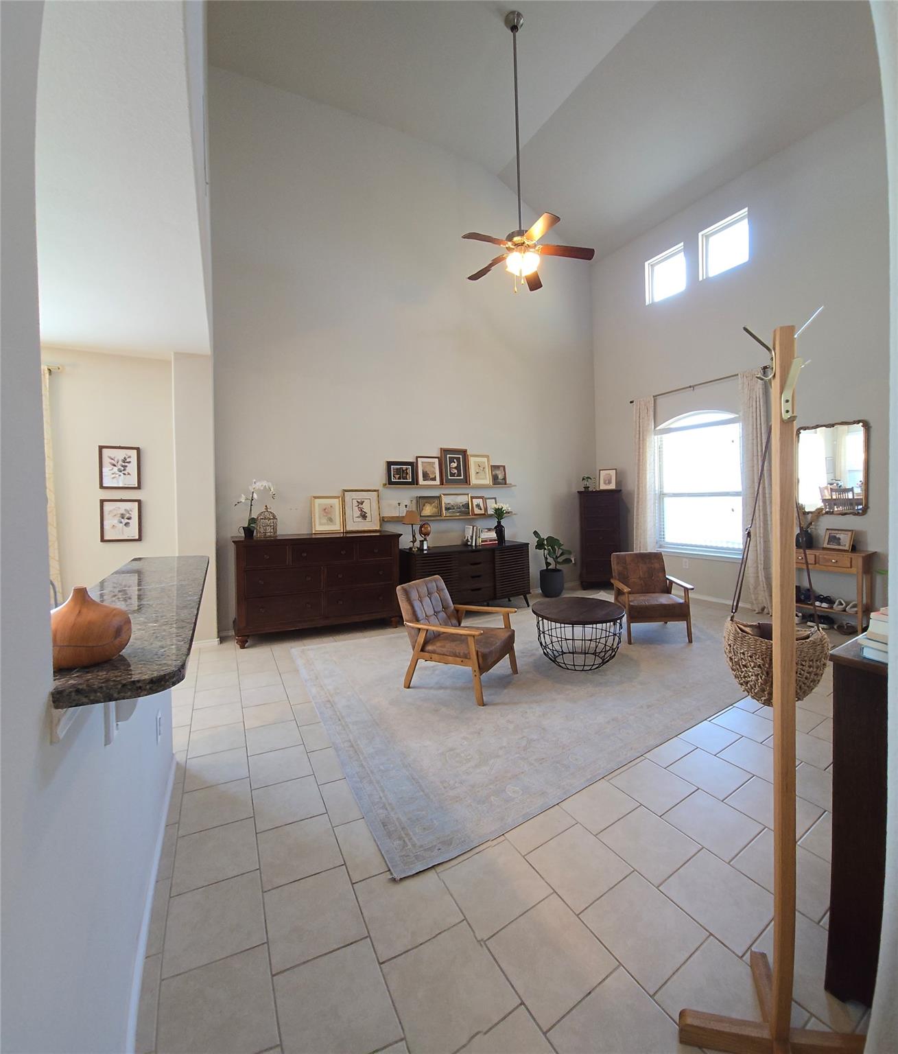 129  Diamondback Cv, photo 6