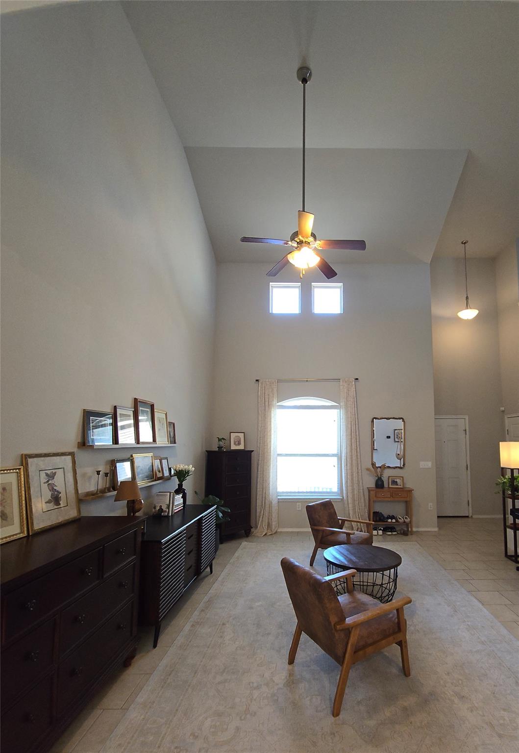 129  Diamondback Cv, photo 9