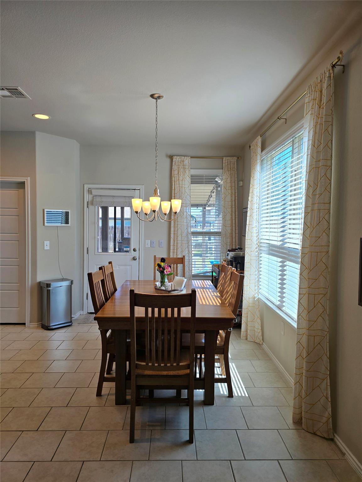 129  Diamondback Cv, photo 10