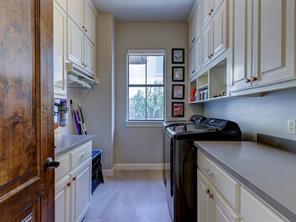 11805  Pleasant Panorama Vw, photo 11