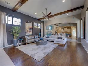 11805  Pleasant Panorama Vw, photo 8