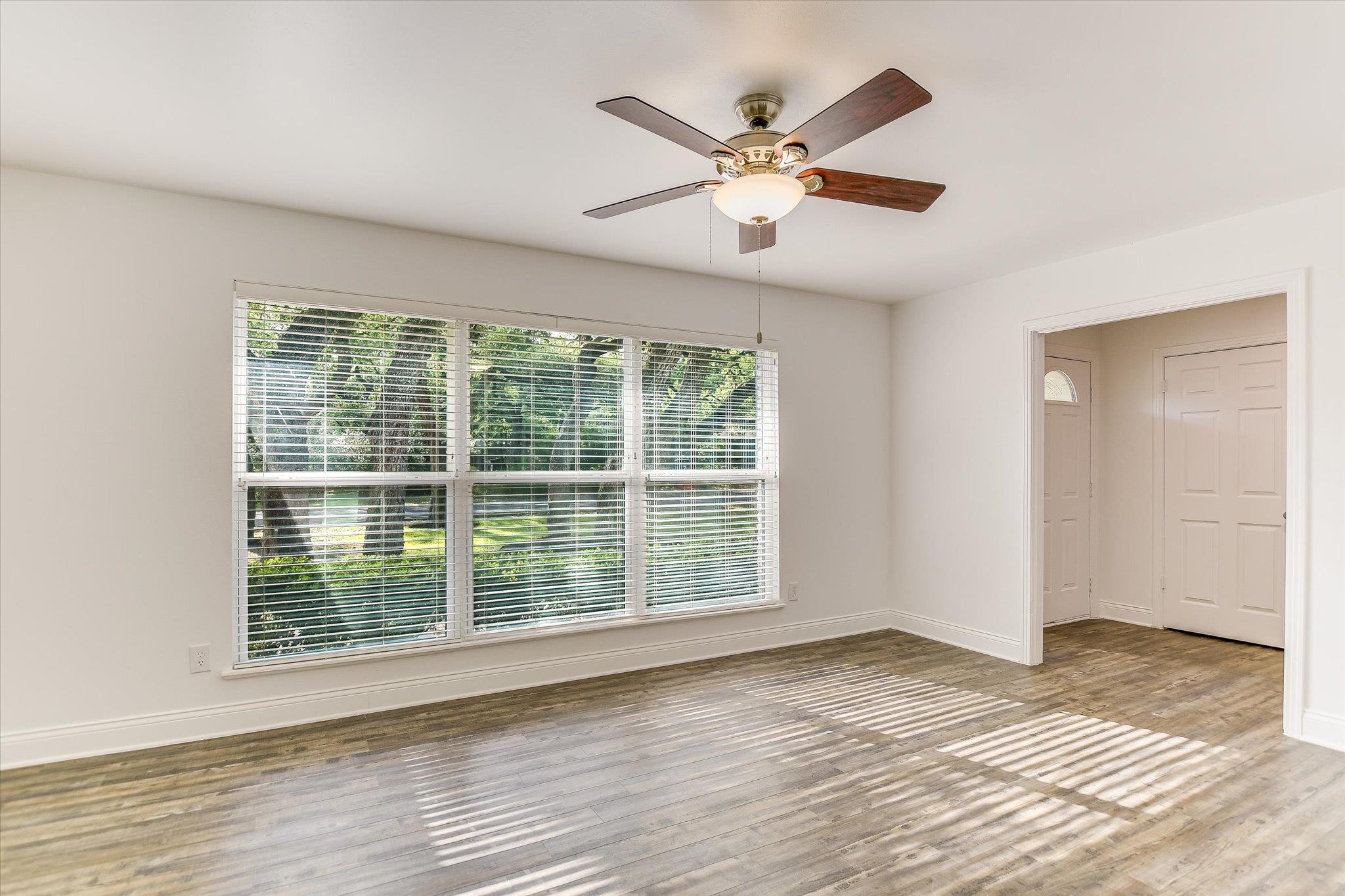 11806  Arabian Trl, photo 6