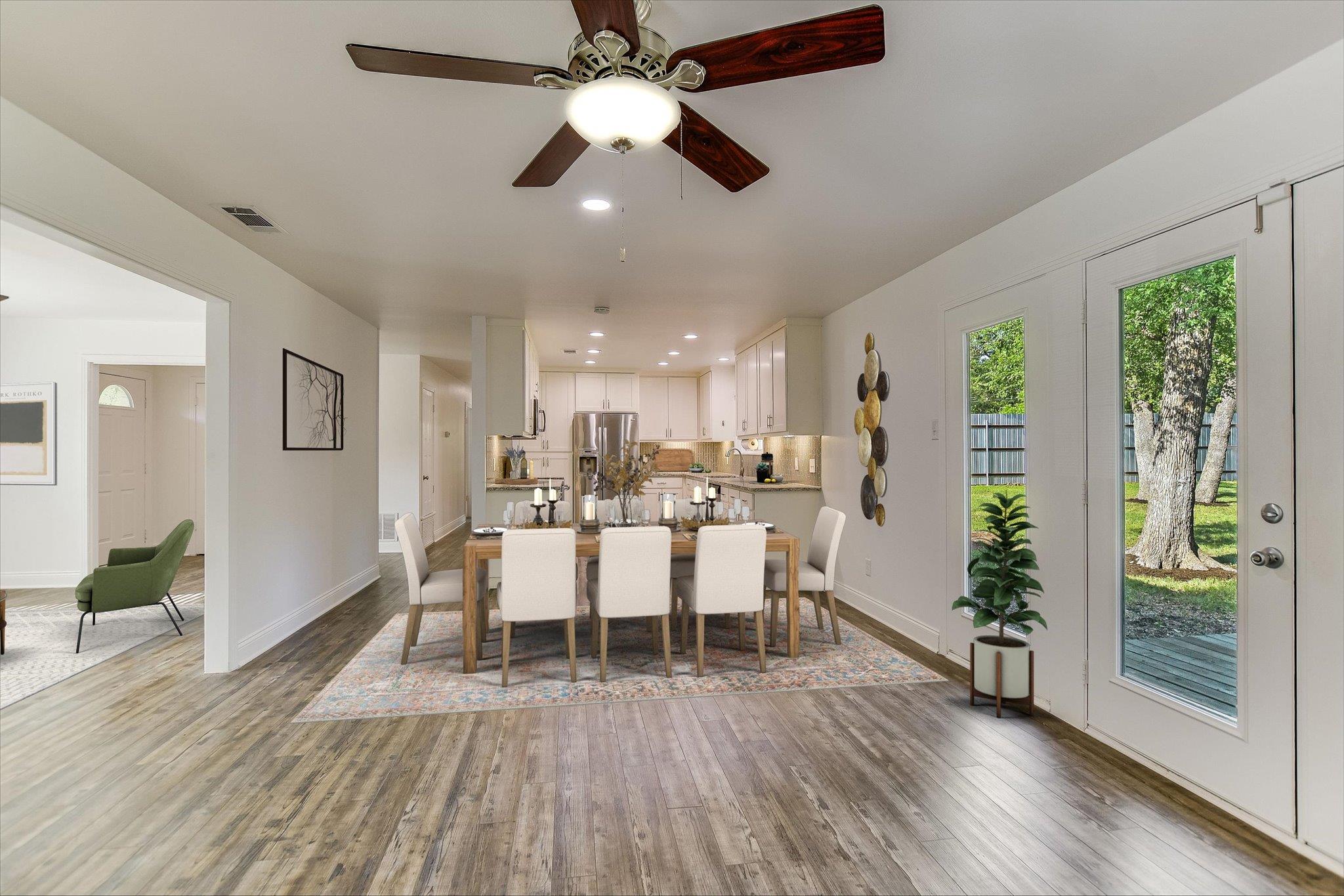 11806  Arabian Trl, photo 10