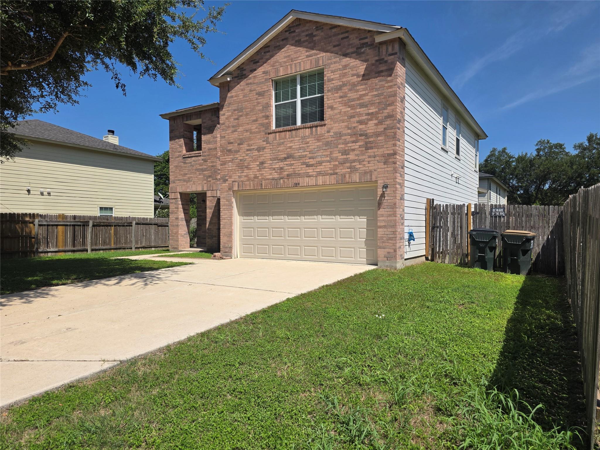 189  Ruidoso Rd, photo 2
