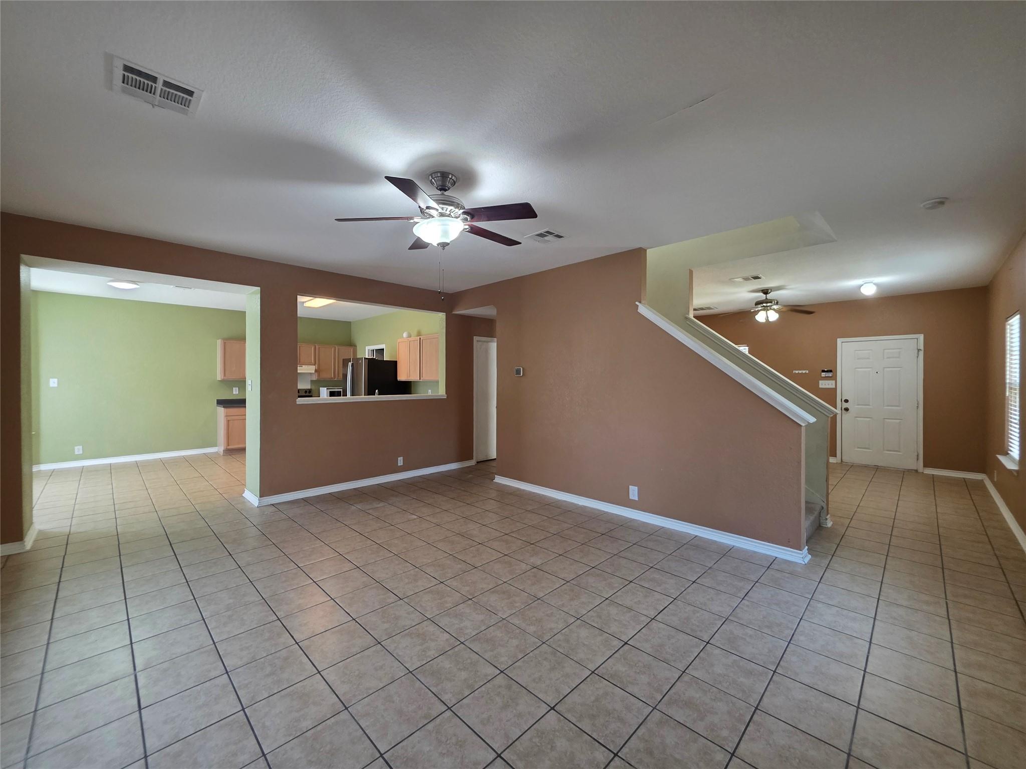 189  Ruidoso Rd, photo 11