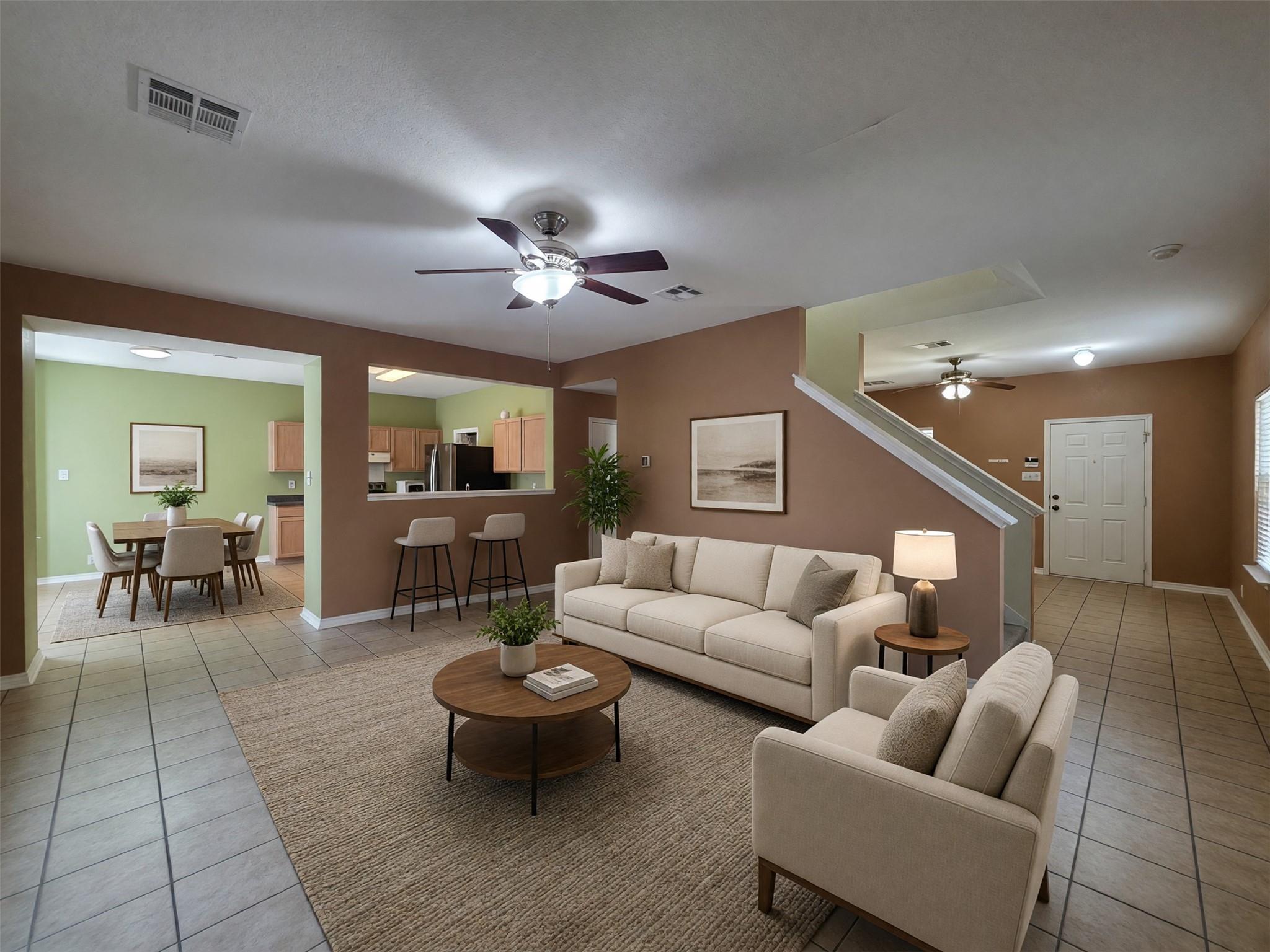 189  Ruidoso Rd, photo 12
