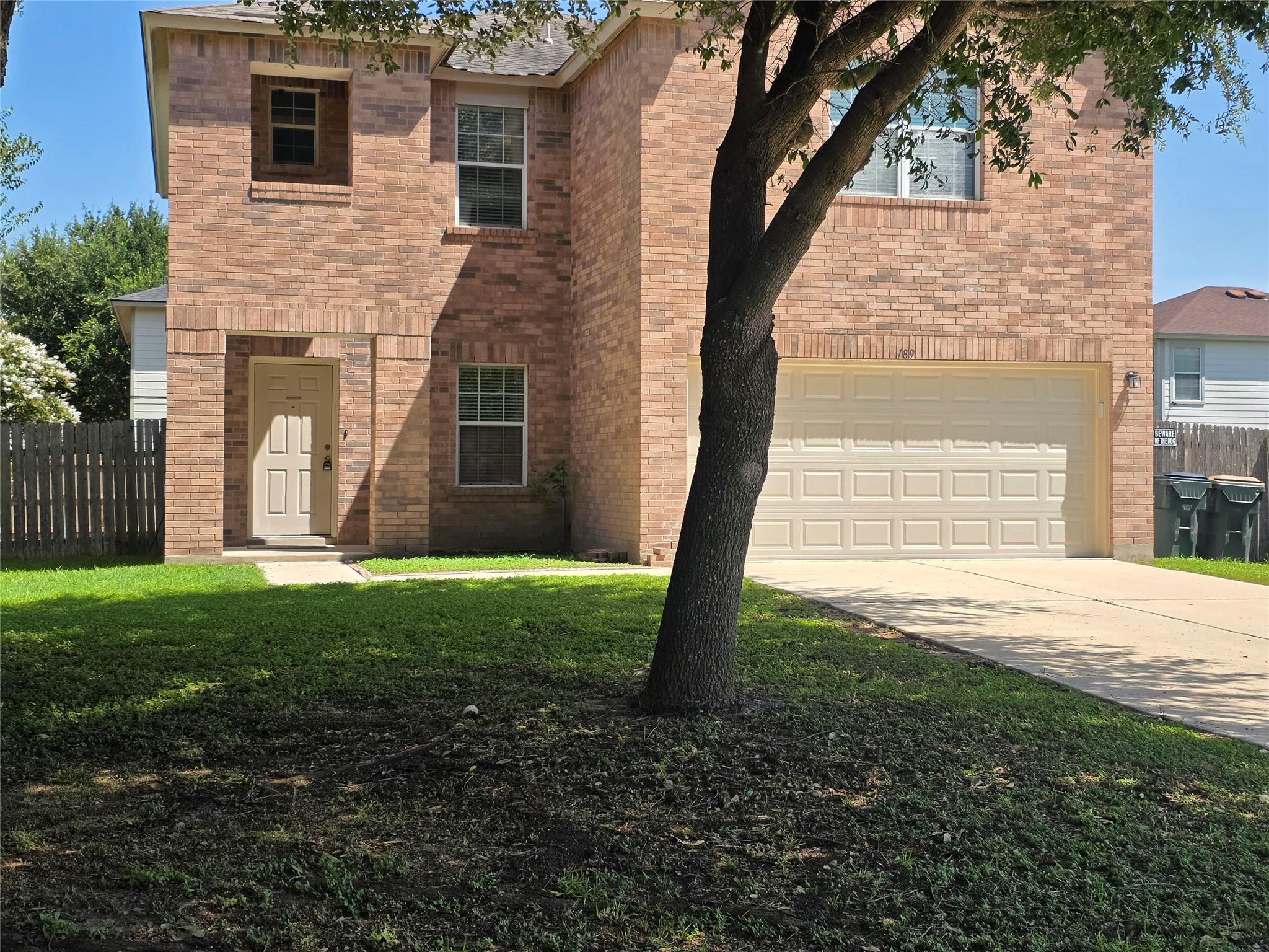 189  Ruidoso Rd, photo 3