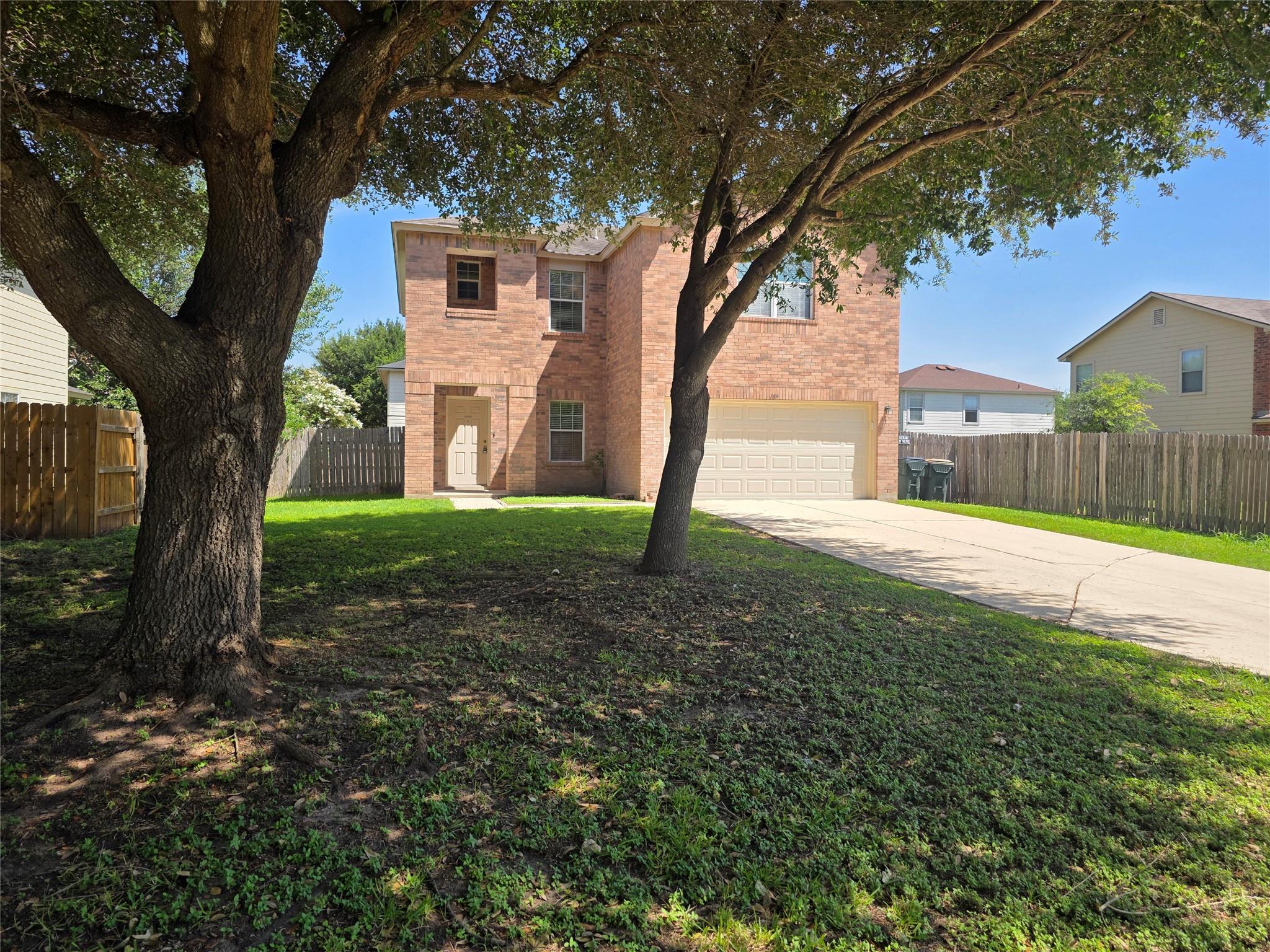 189  Ruidoso Rd, photo 4