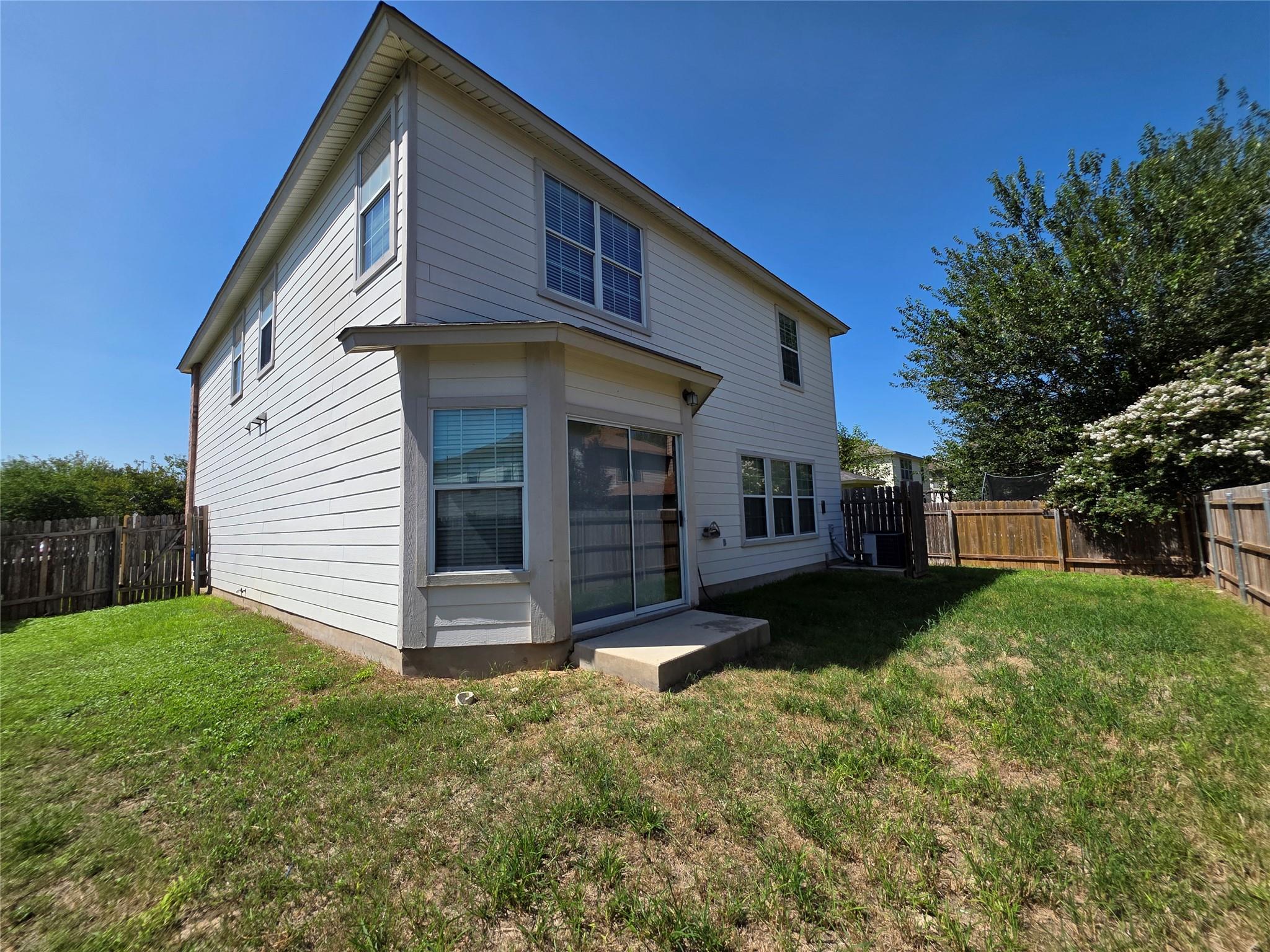 189  Ruidoso Rd, photo 5