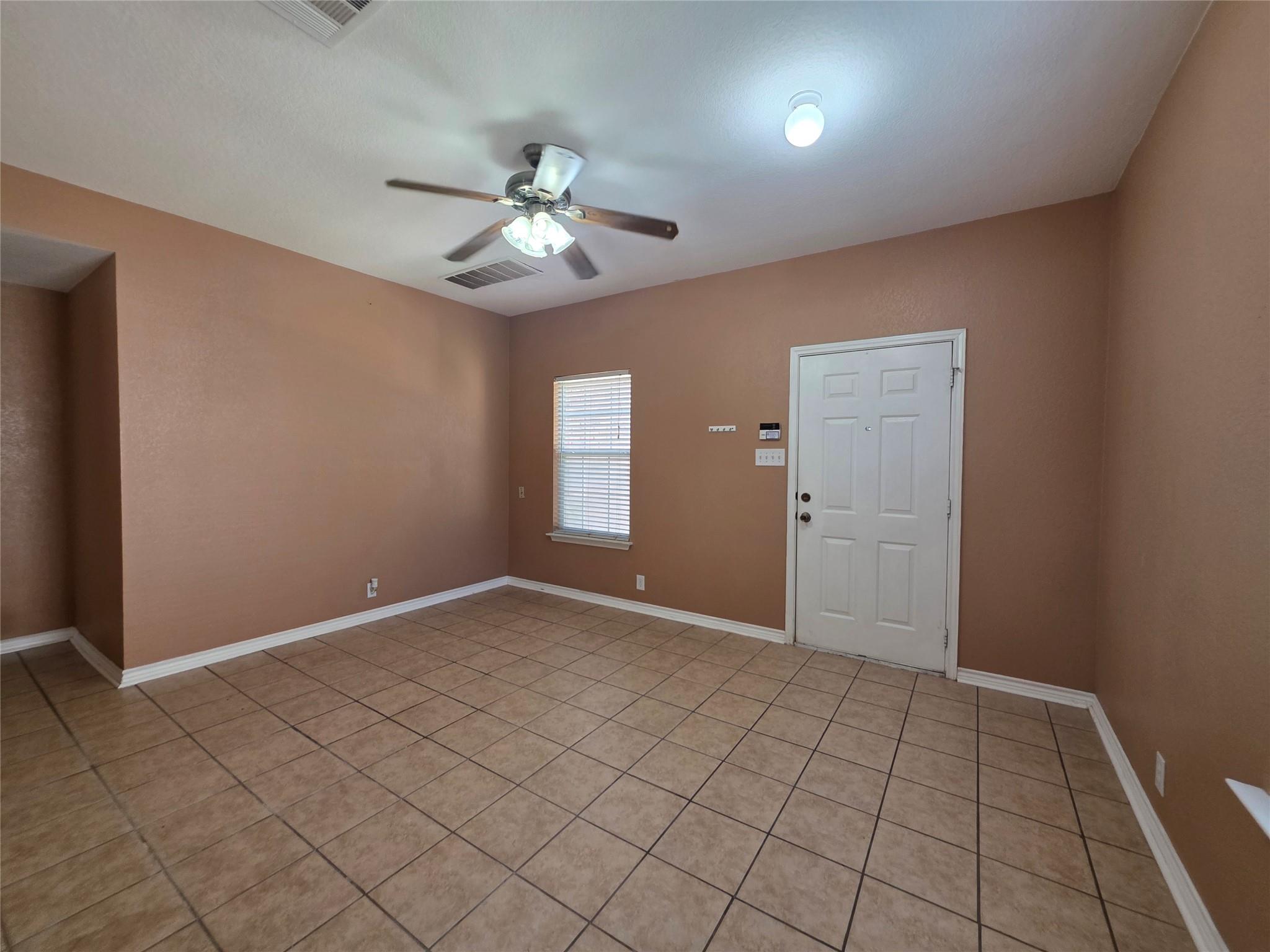 189  Ruidoso Rd, photo 7