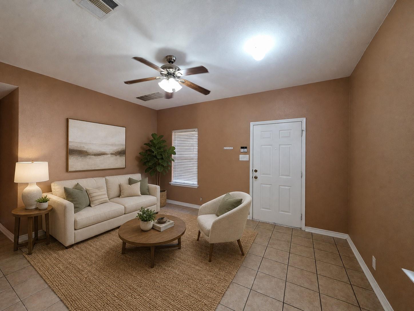 189  Ruidoso Rd, photo 8