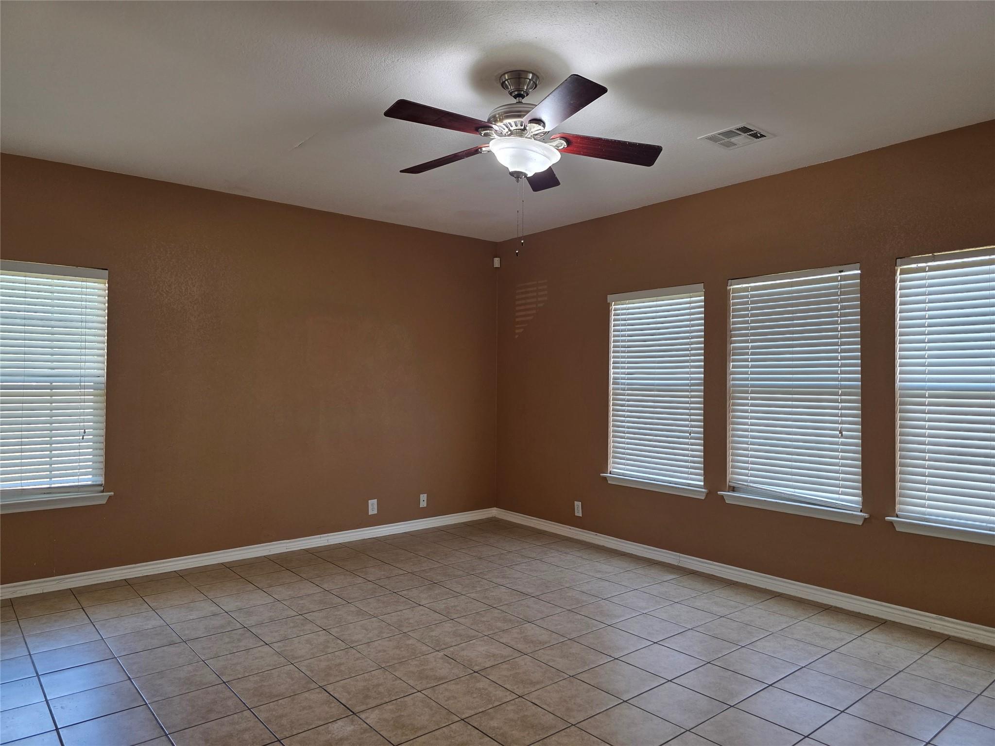 189  Ruidoso Rd, photo 9