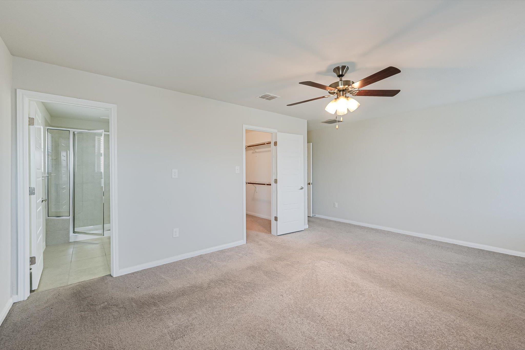 1300  Falconer Way, photo 12