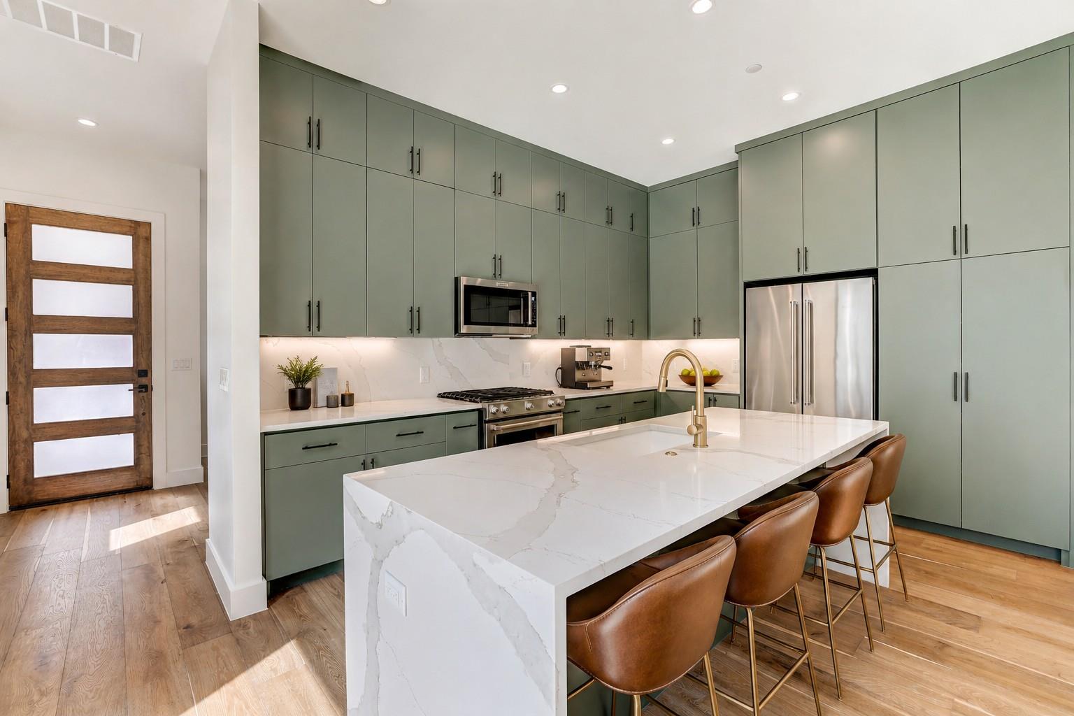 3208  Clawson Rd  #5A, photo 2