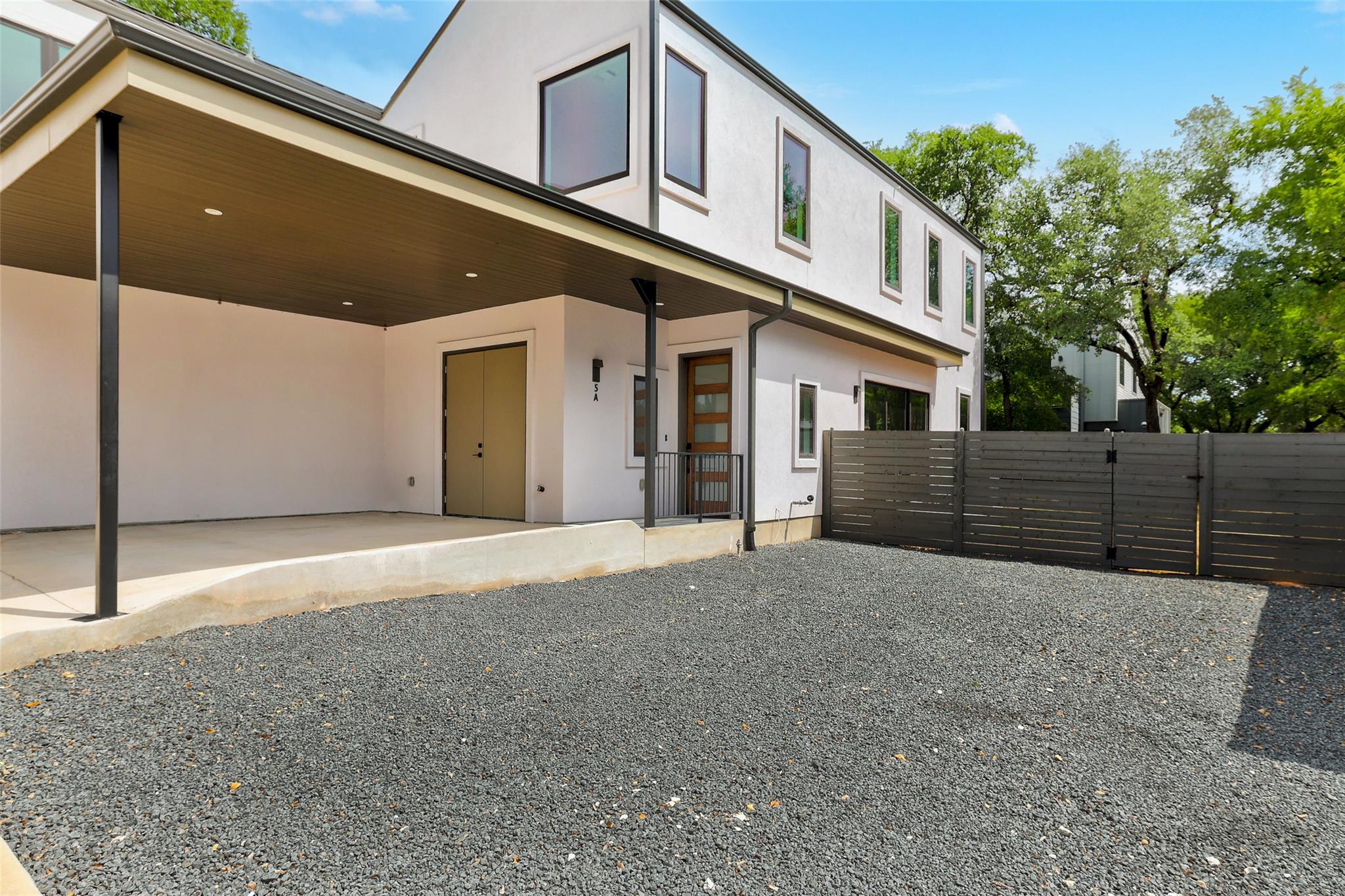 3208  Clawson Rd  #5A, photo 12