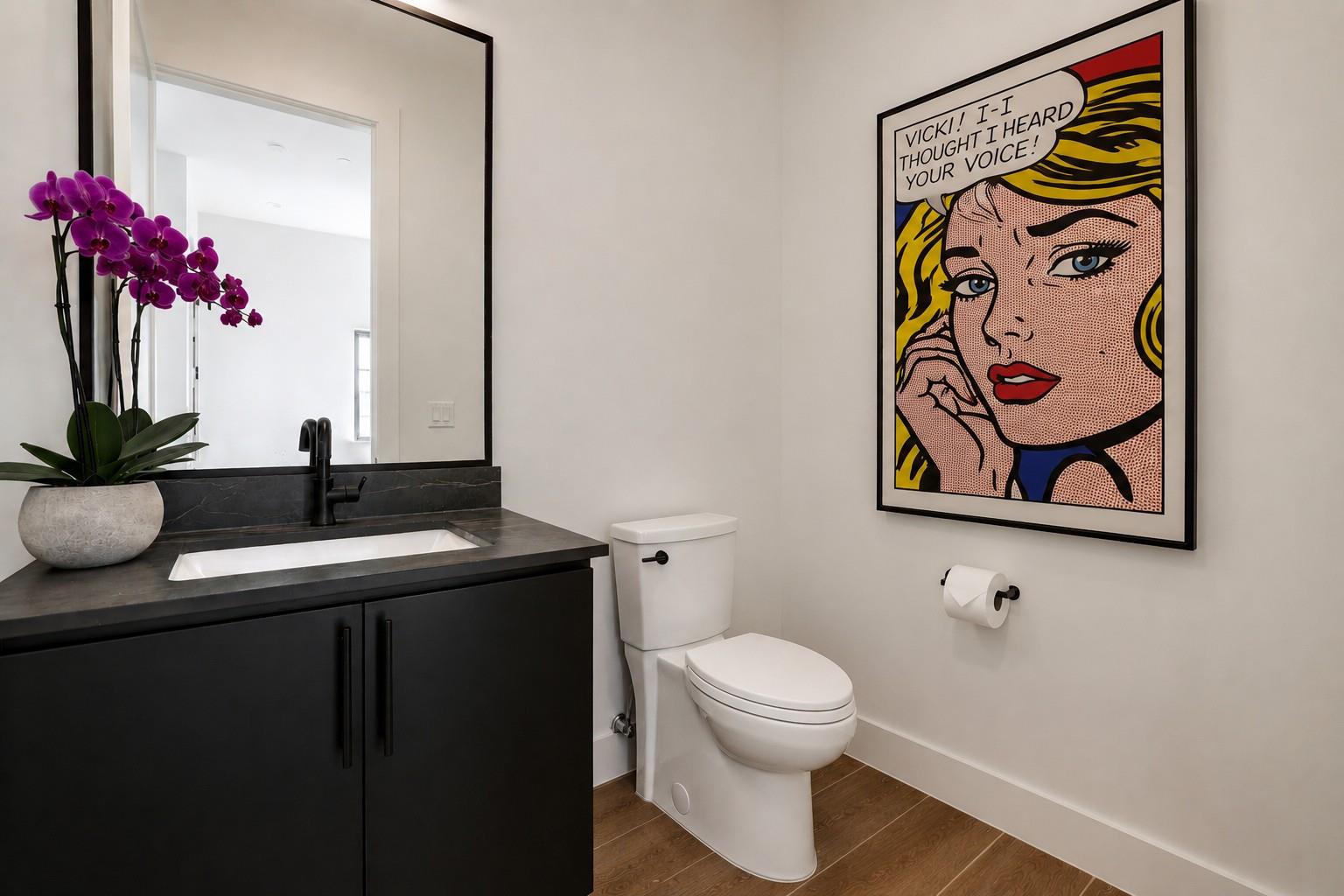 3208  Clawson Rd  #5A, photo 4