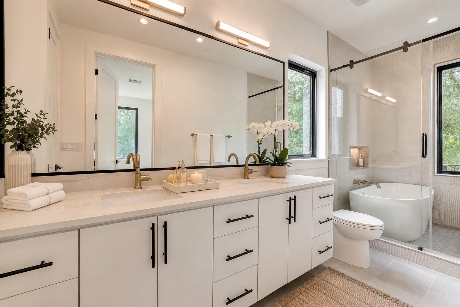 3208  Clawson Rd  #5A, photo 6