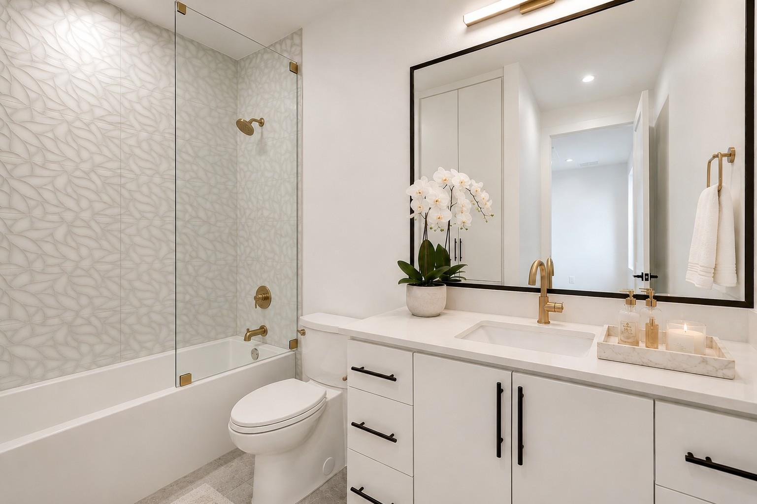 3208  Clawson Rd  #5A, photo 8