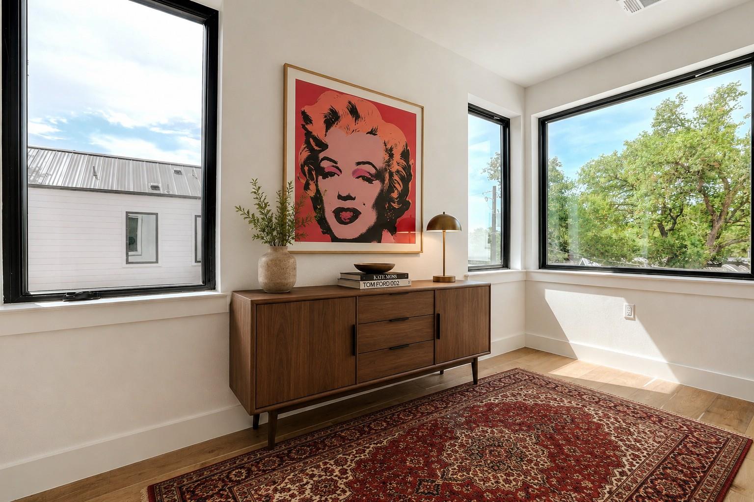 3208  Clawson Rd  #5A, photo 9