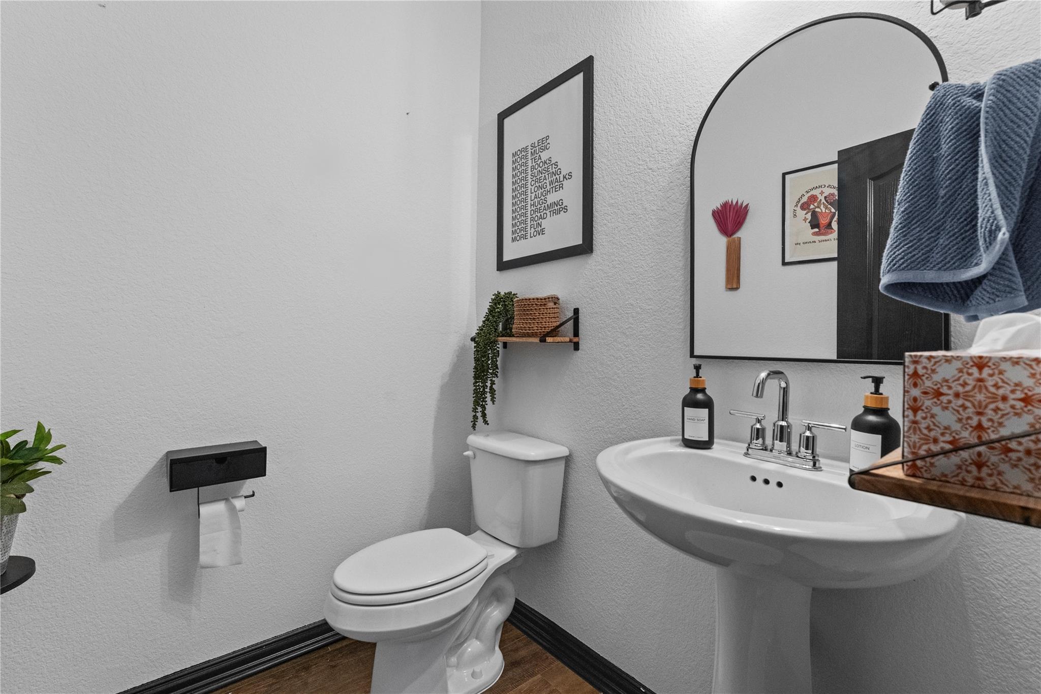 1009  Amber Creek Way, photo 11