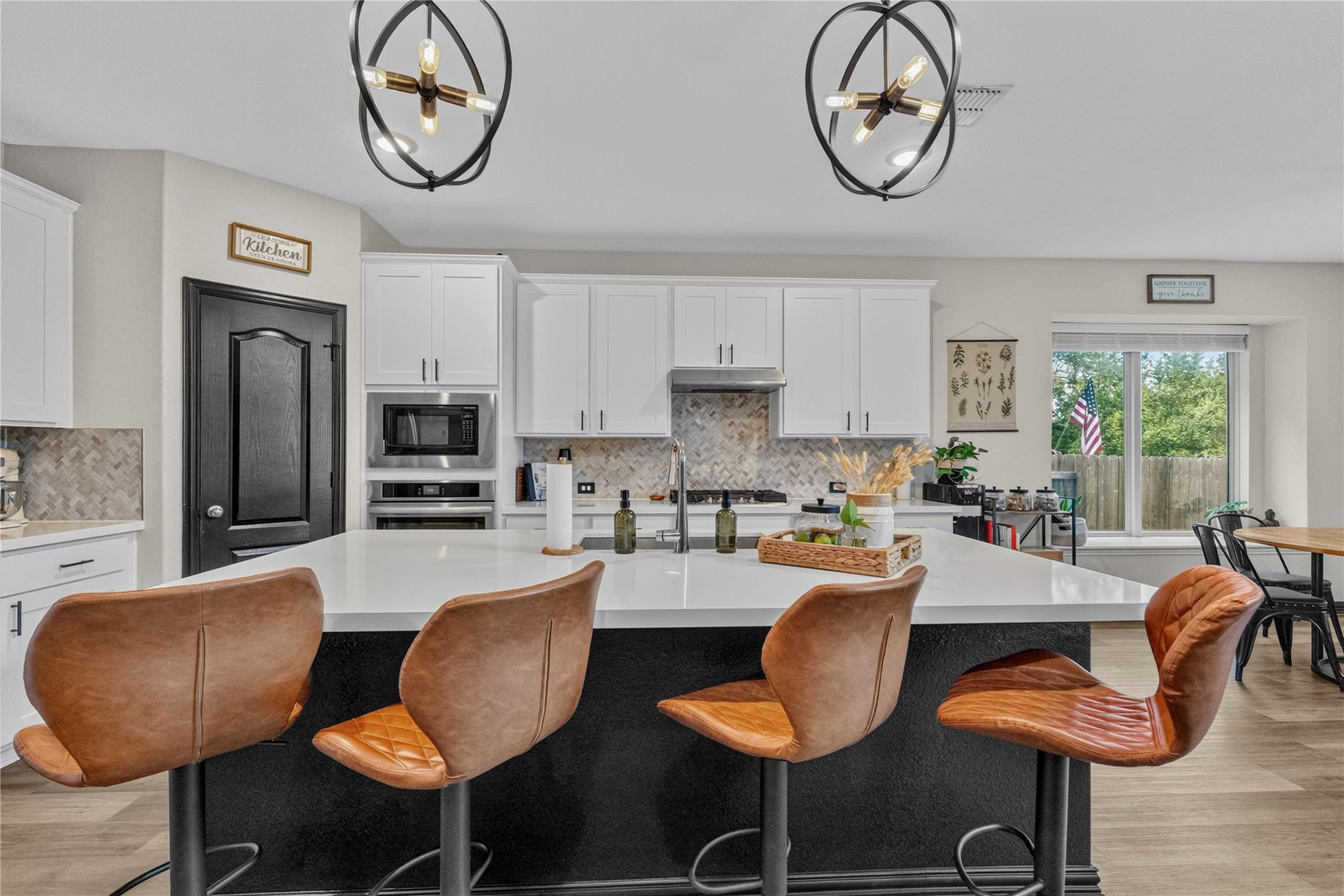 1009  Amber Creek Way, photo 12