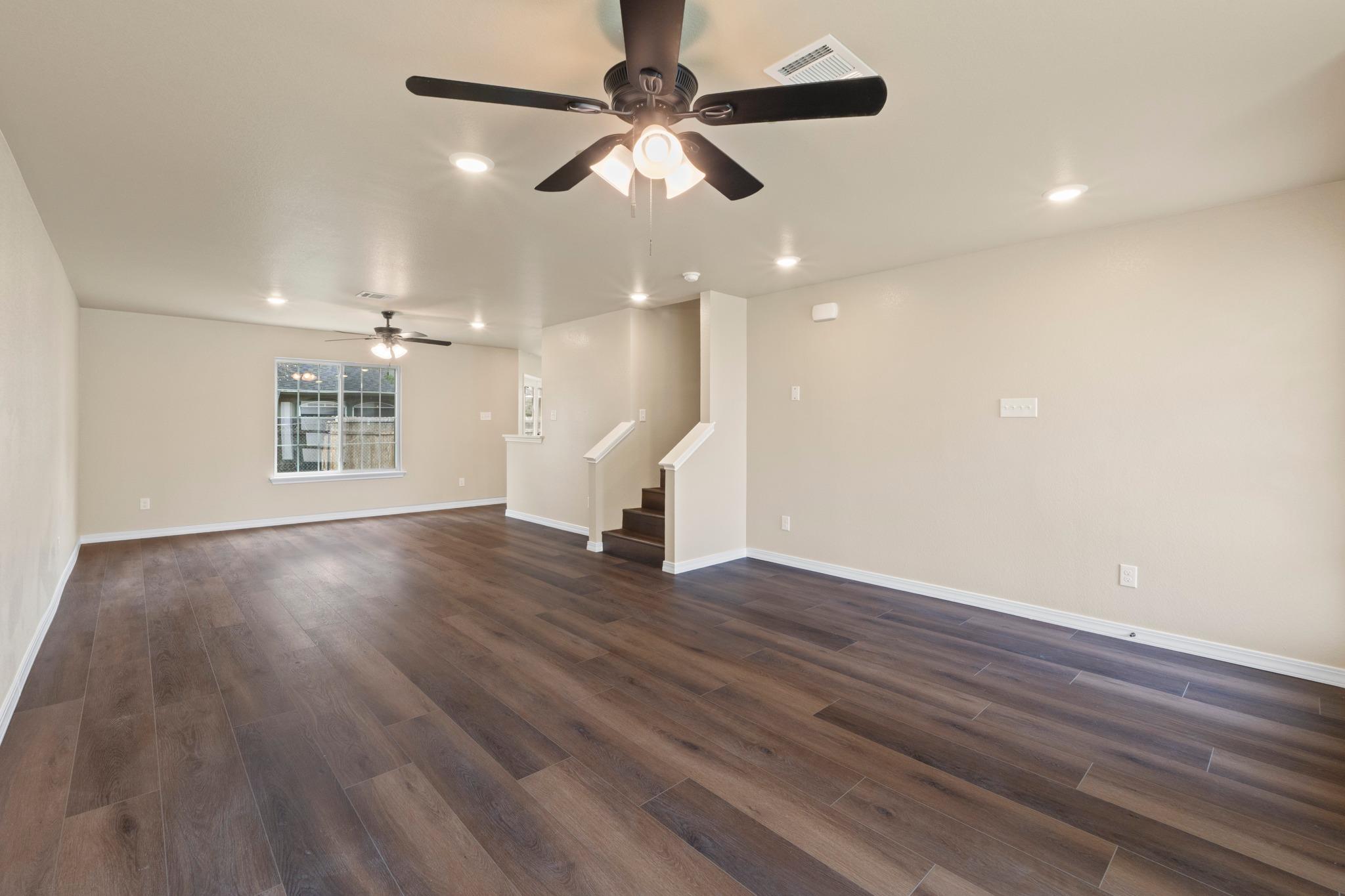 2600  Hill Street Cv, photo 4