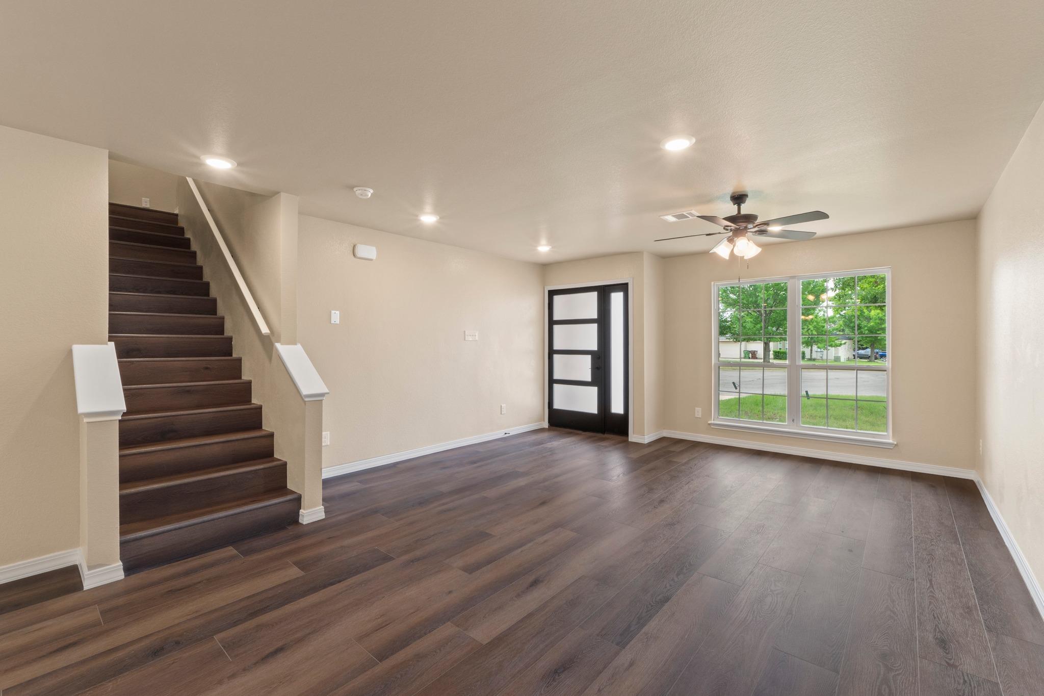 2600  Hill Street Cv, photo 5