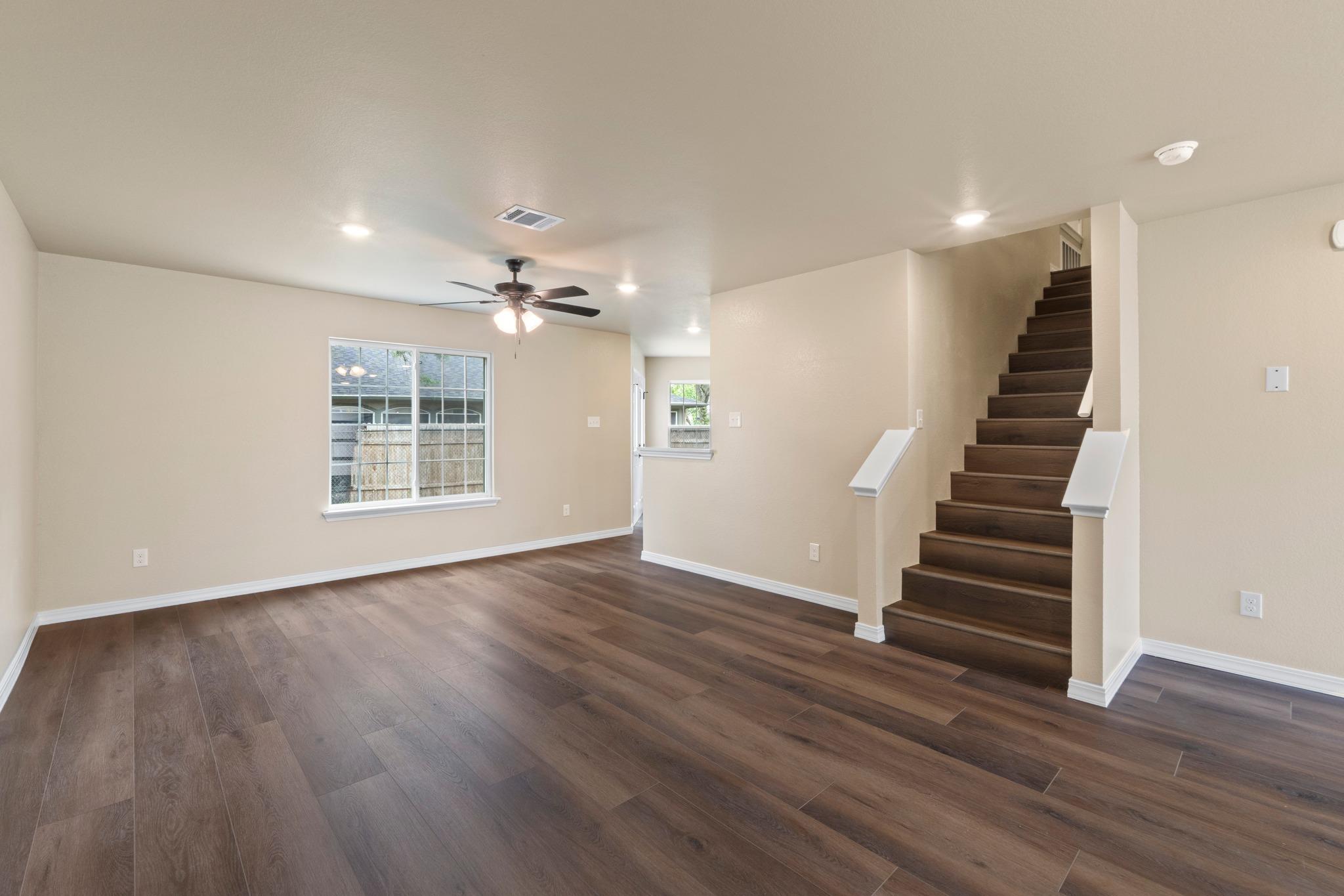 2600  Hill Street Cv, photo 6