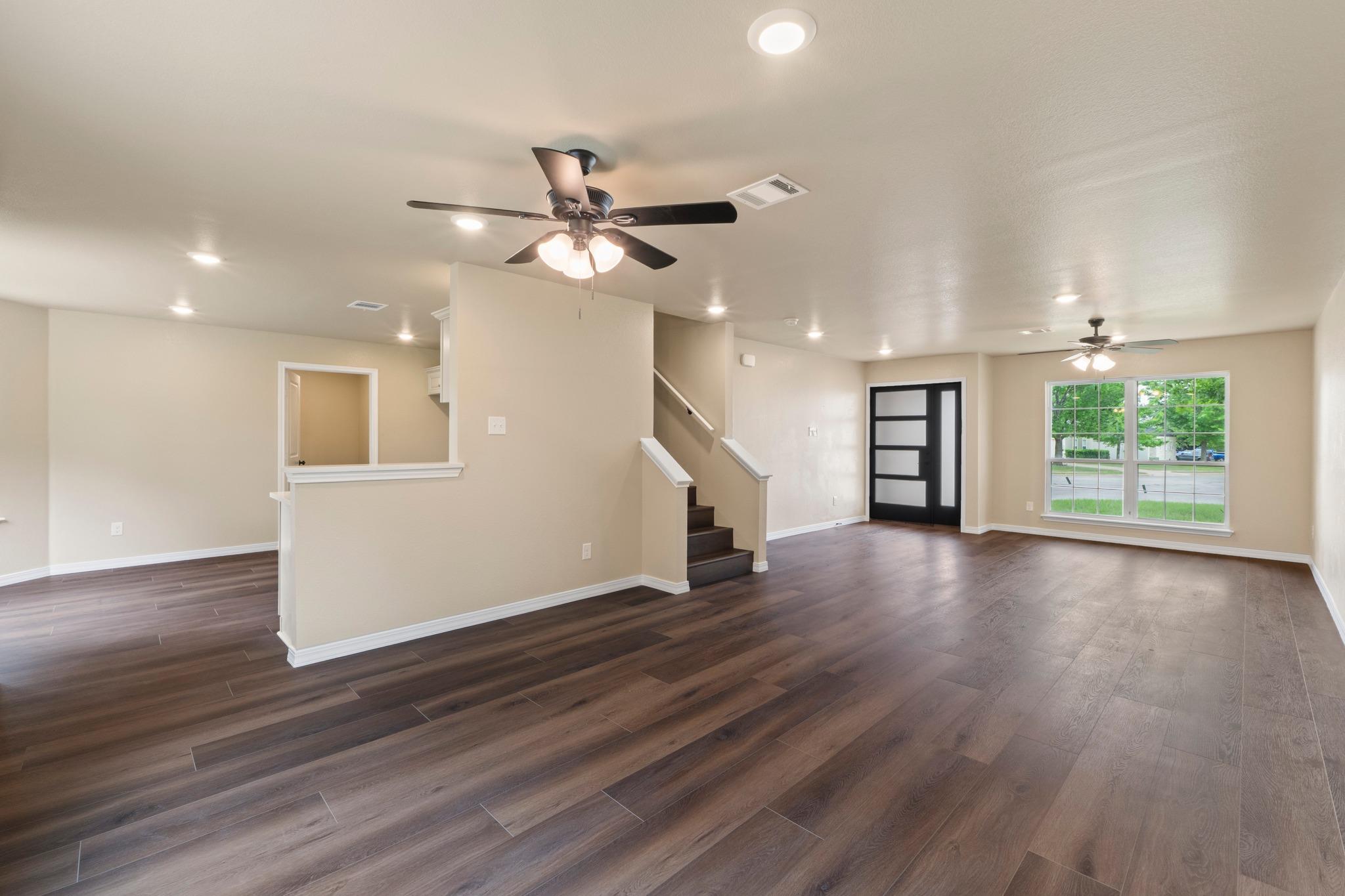 2600  Hill Street Cv, photo 7