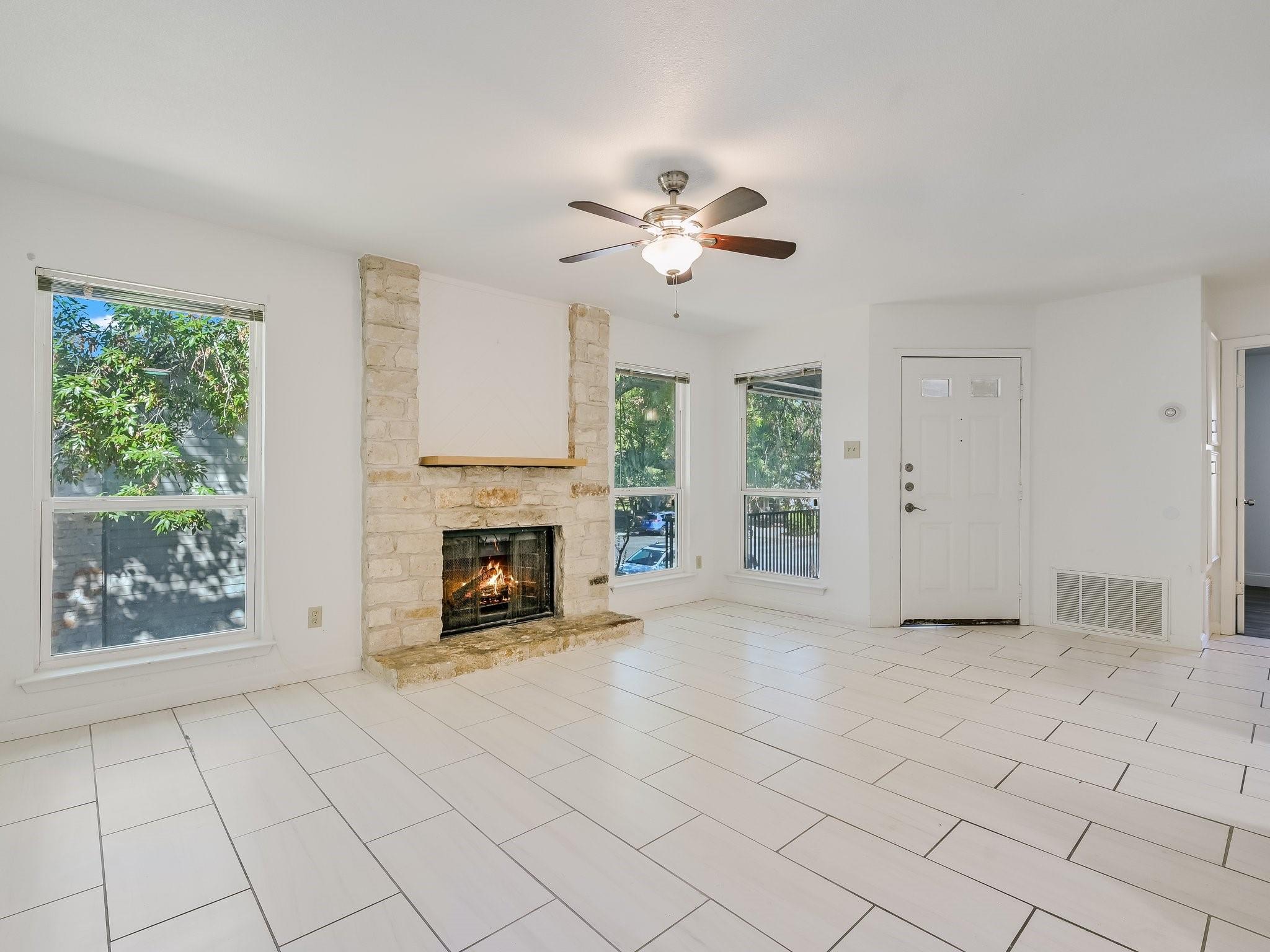 10616  Mellow MEADOWS Mdws  #12C, photo 2